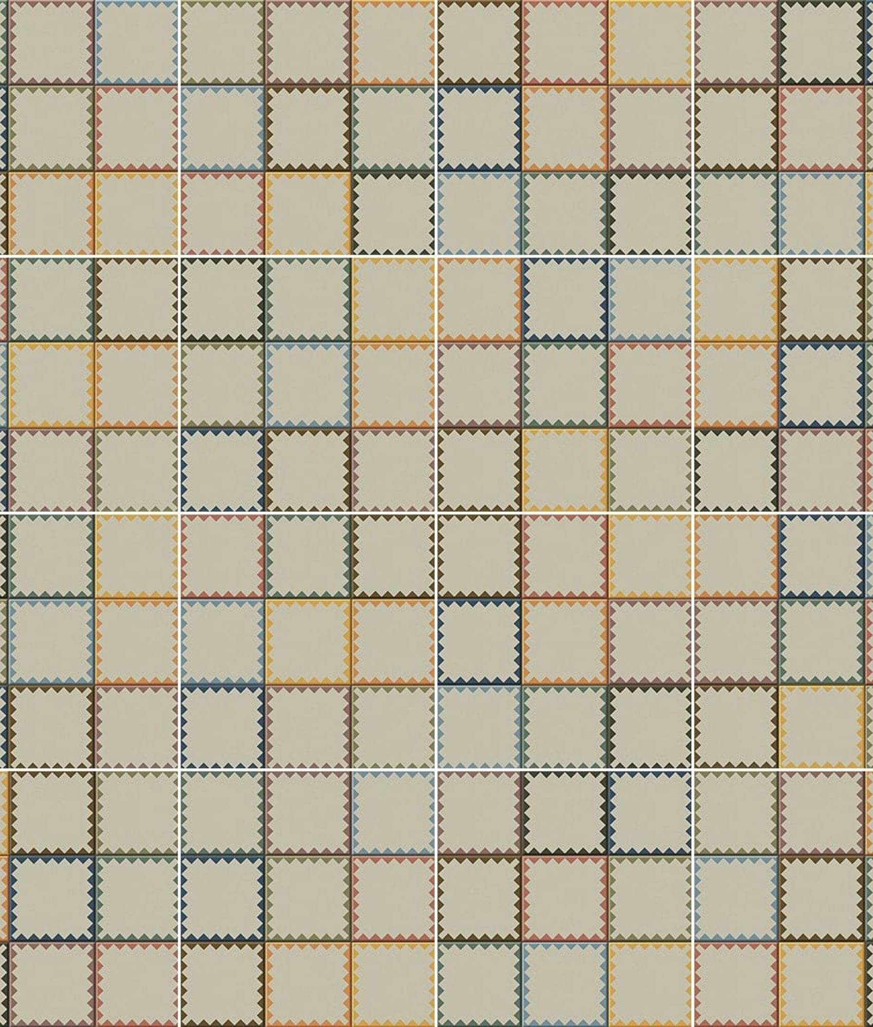 Carrelage SWELL KALEA 30x30 cm