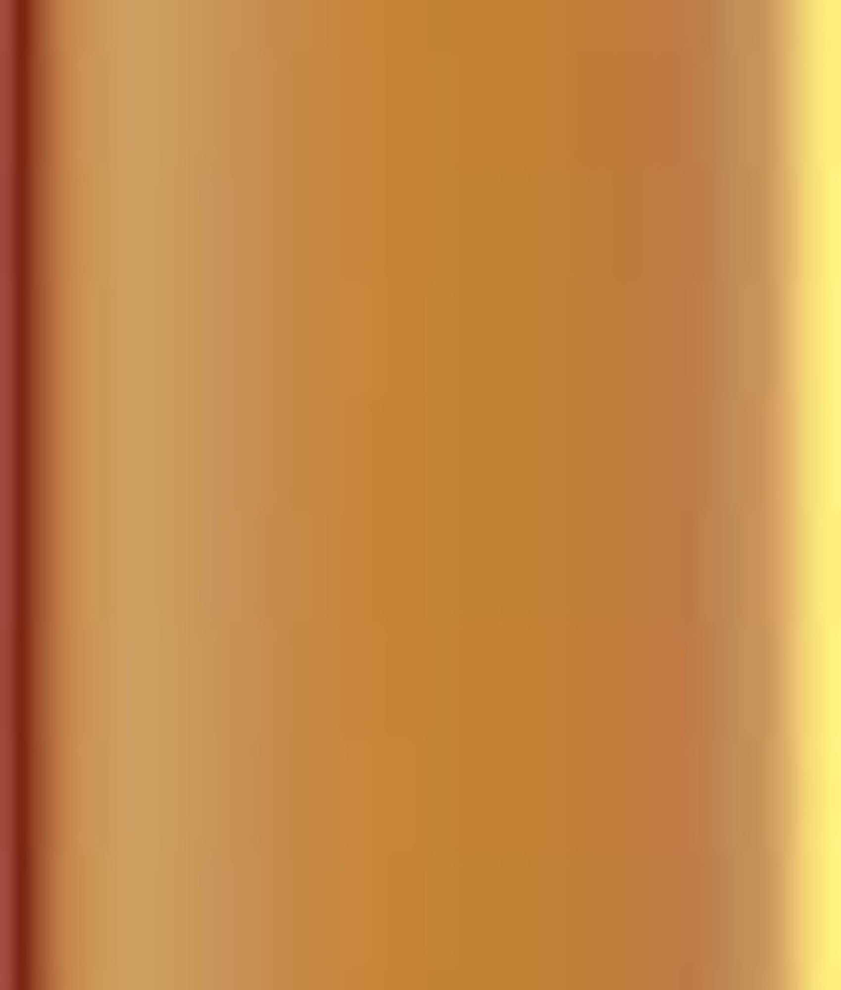 Faïence SWELL STICK WAIKIKI TEJA BRILLANT 2x23 cm