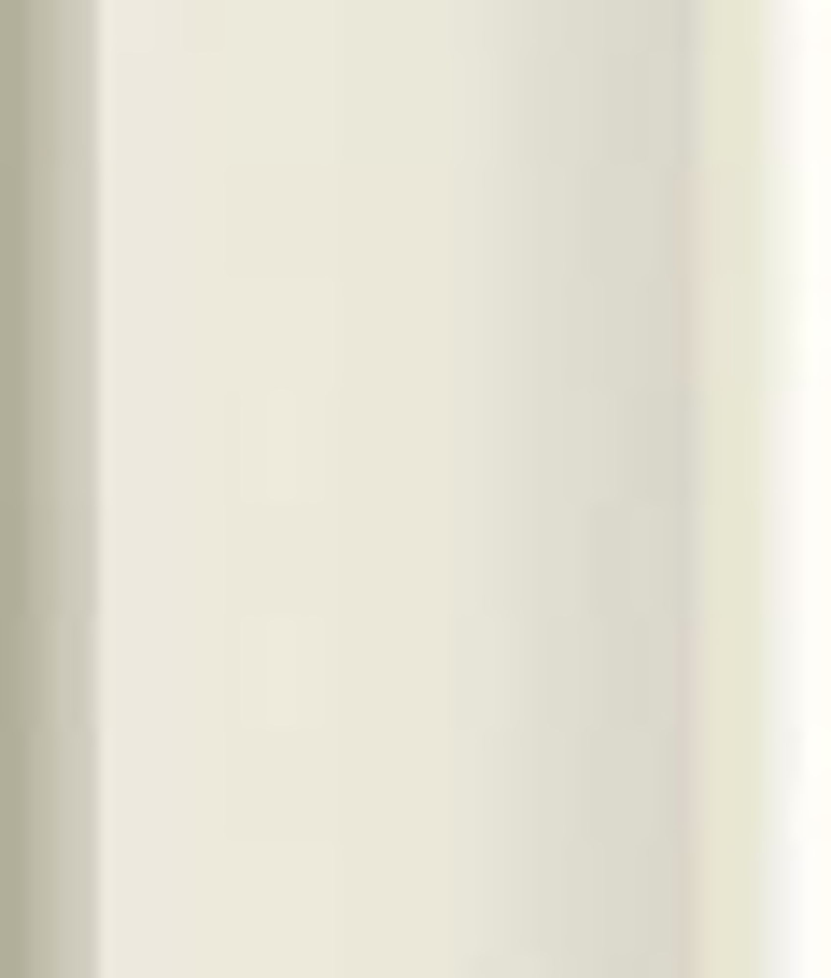 Faïence SWELL STICK WAIKIKI BLANCO BRILLANT 2x23 cm