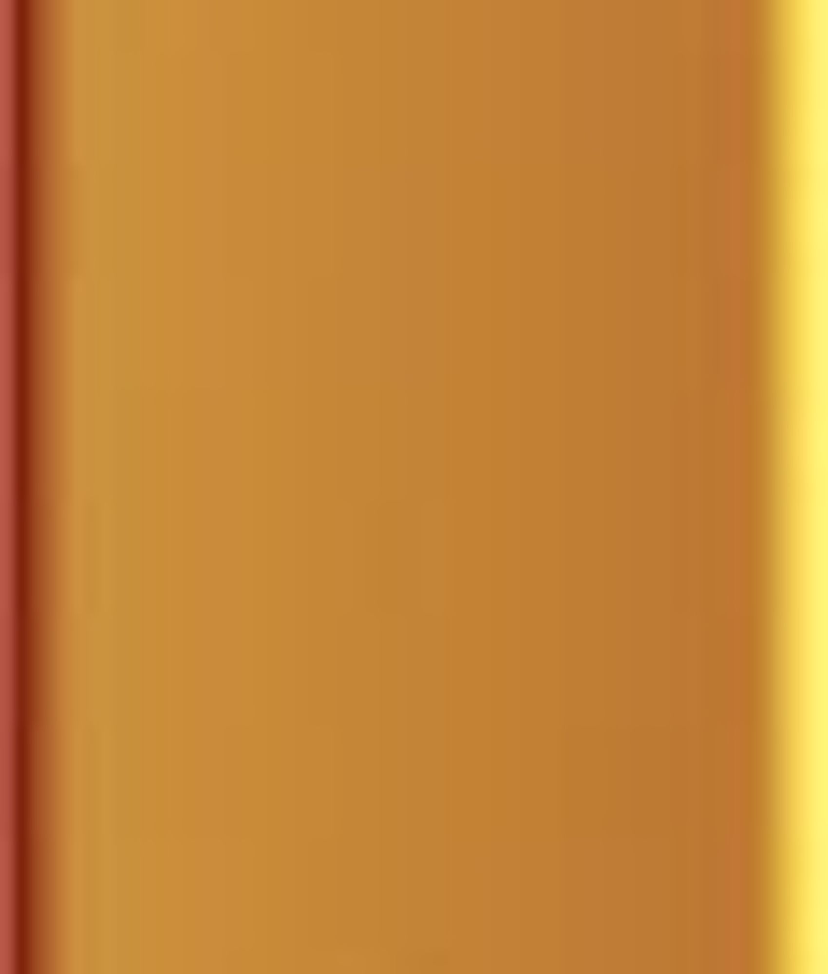 Faïence SWELL STICK KAIMU TEJA MATT 2x23 cm