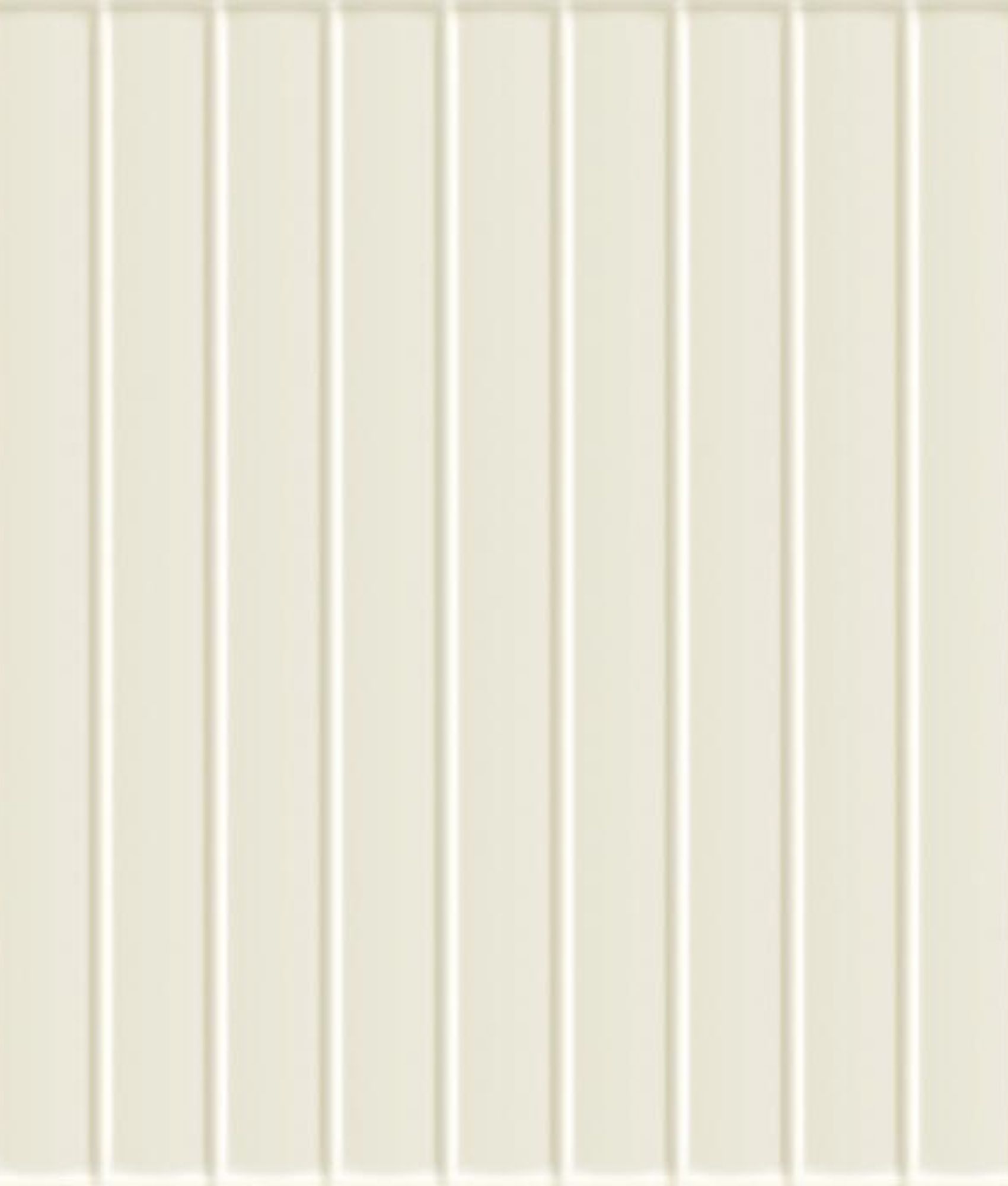 Faïence sur trame SWELL Mosaïque KAIMU BLANCO MATT 23x33.5 cm
