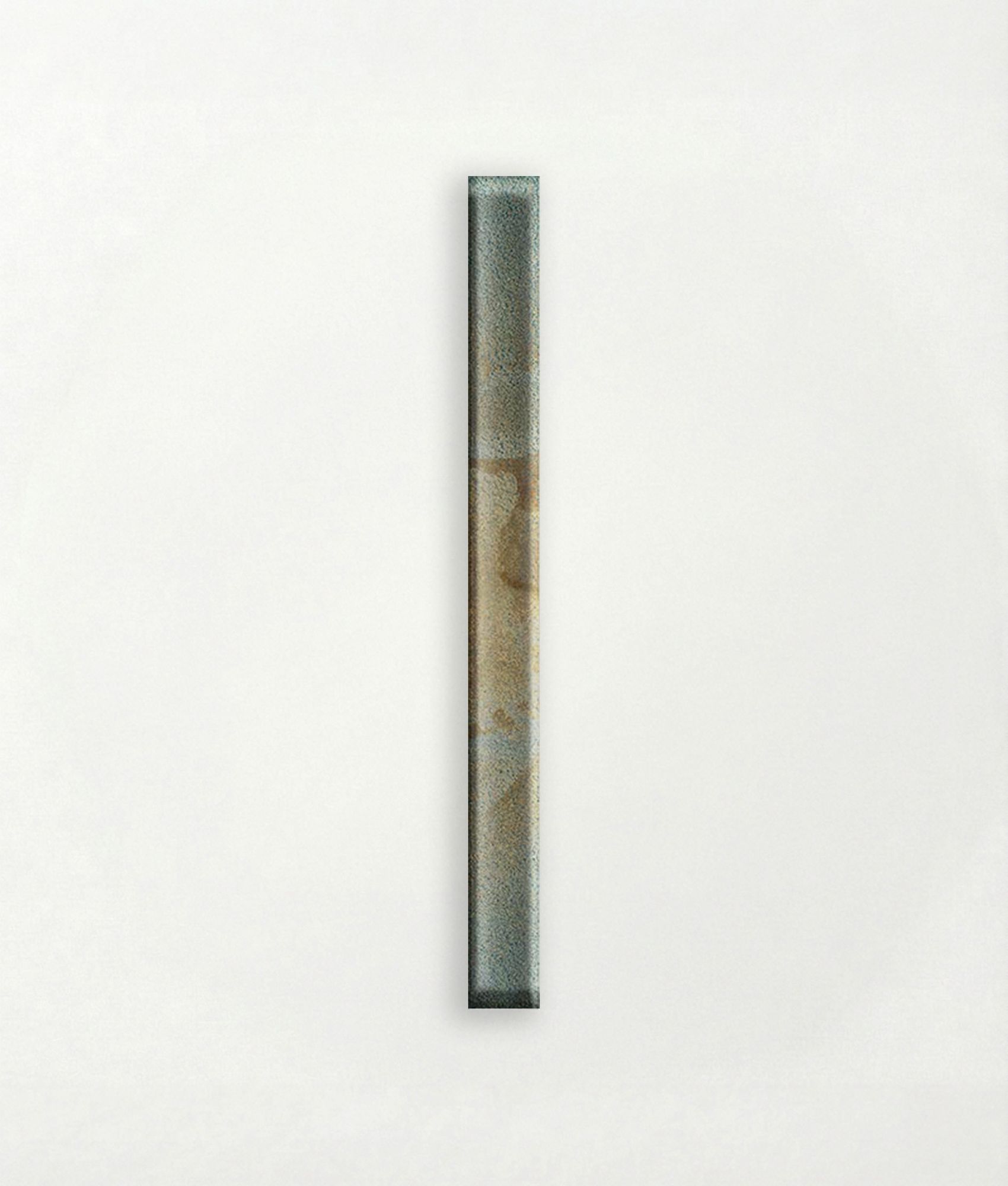 Faïence SWELL STICK NALU MARINO 2x23 cm
