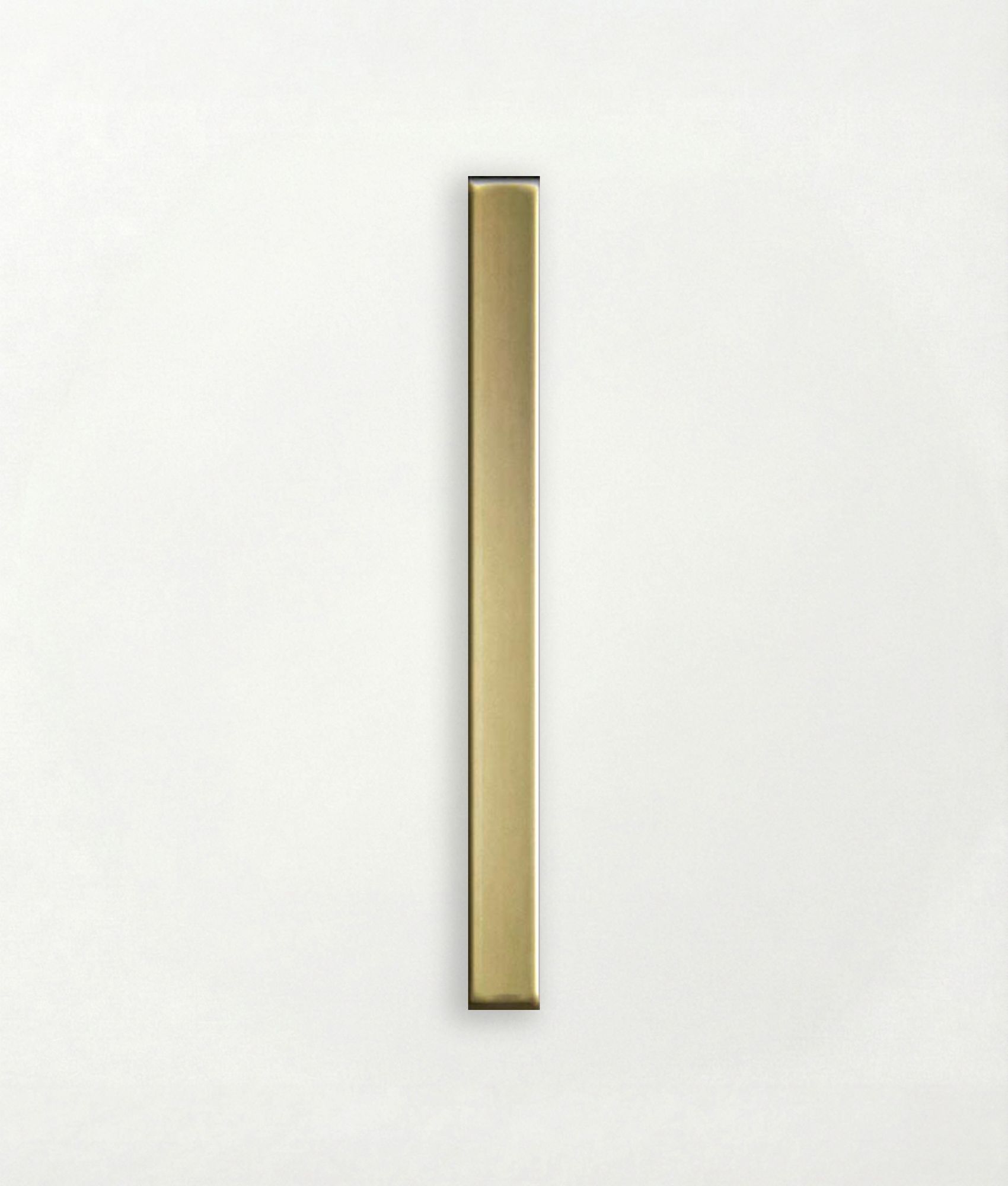 Faïence SWELL STICK ALOHI ORO 2x23 cm