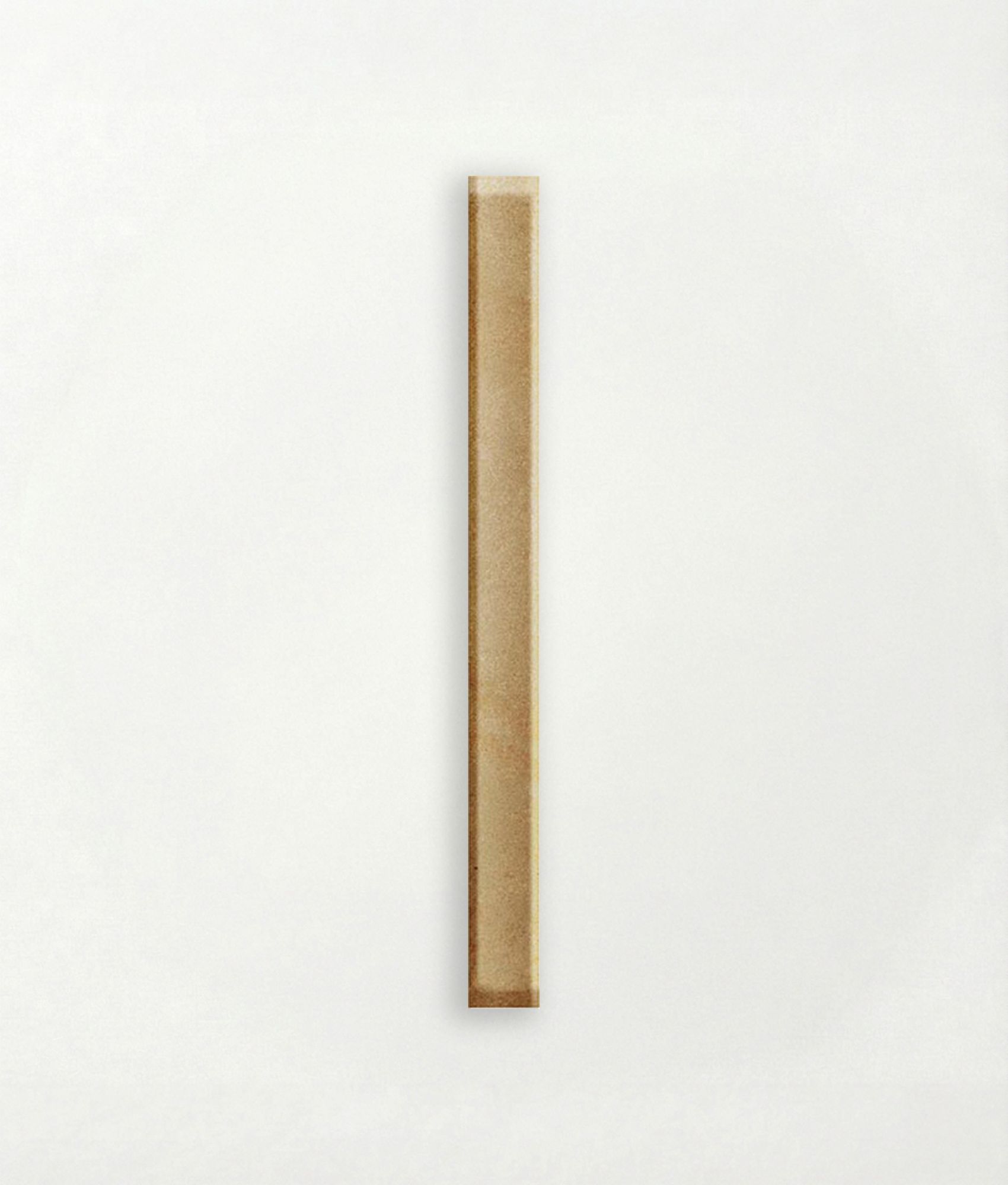 Faïence SWELL STICK MAUI BARRO 2x23 cm