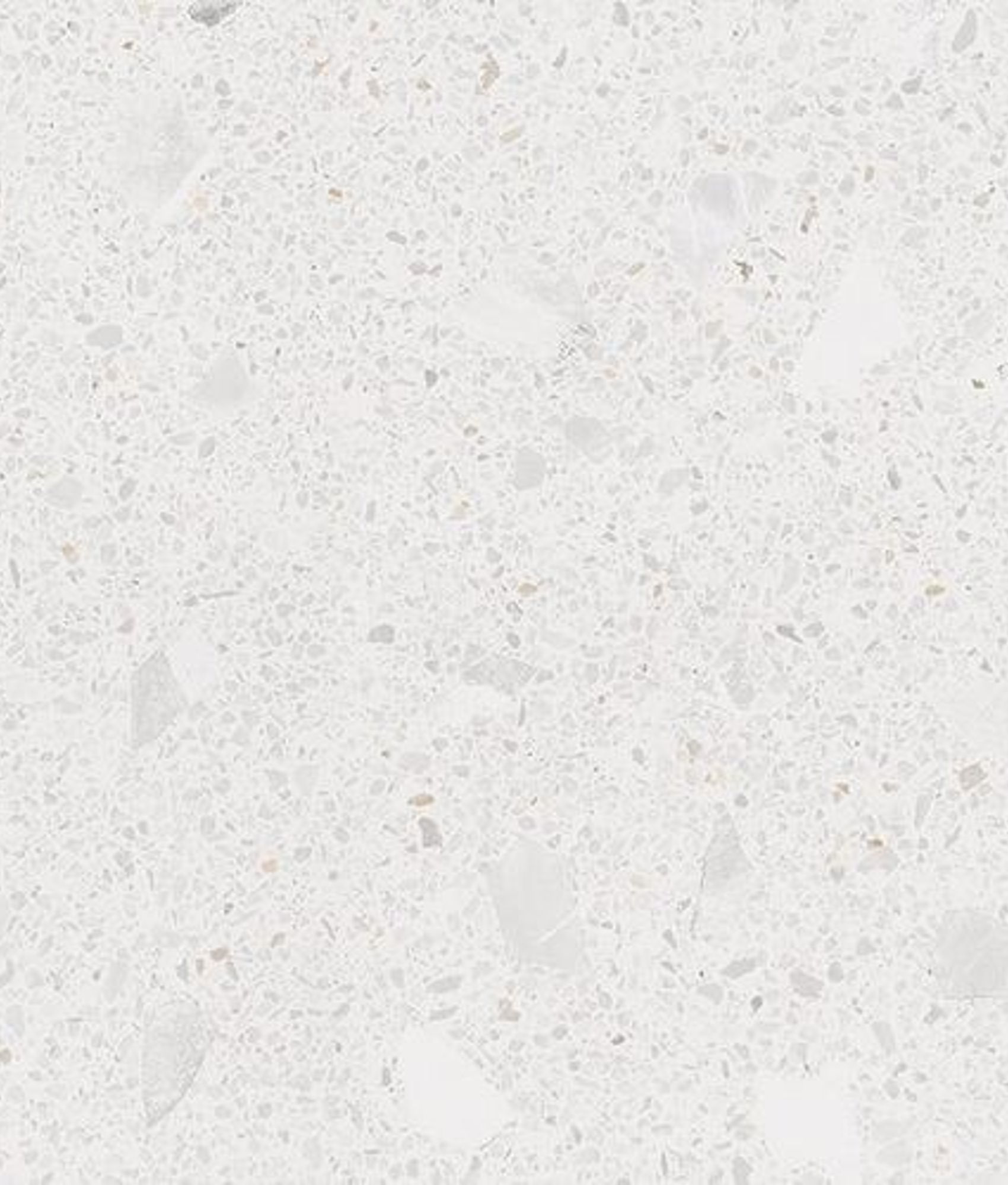 Carreau style granité BROCART NACAR 20x20 cm - 1m²