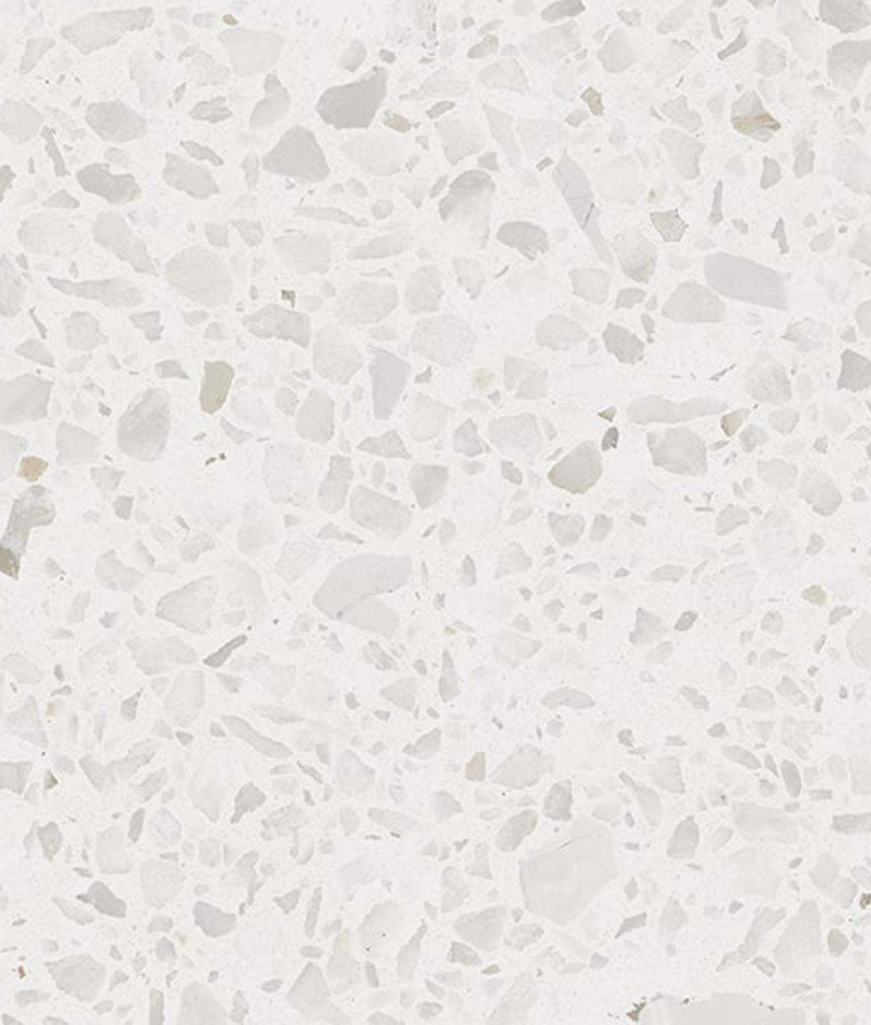 Carreau style granité BROCART NACAR 20x20 cm - 1m²