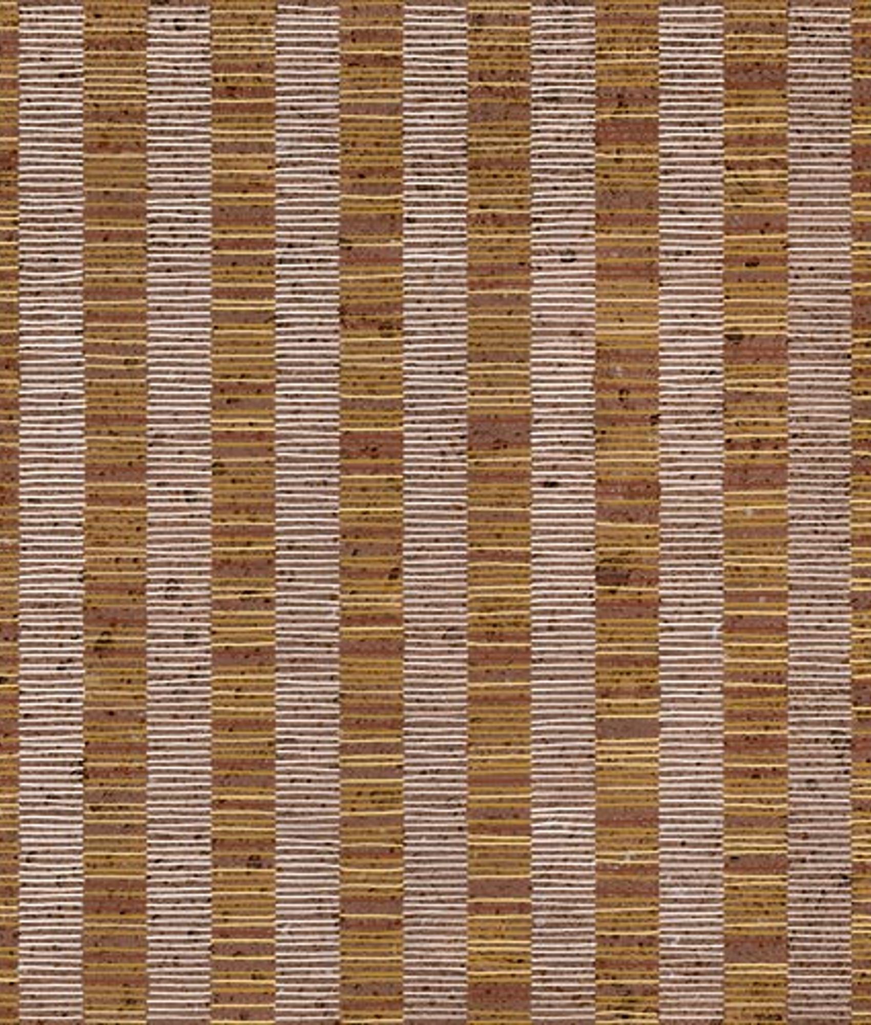 Faïence ROOT AUREUM BOLD 13X13 cm