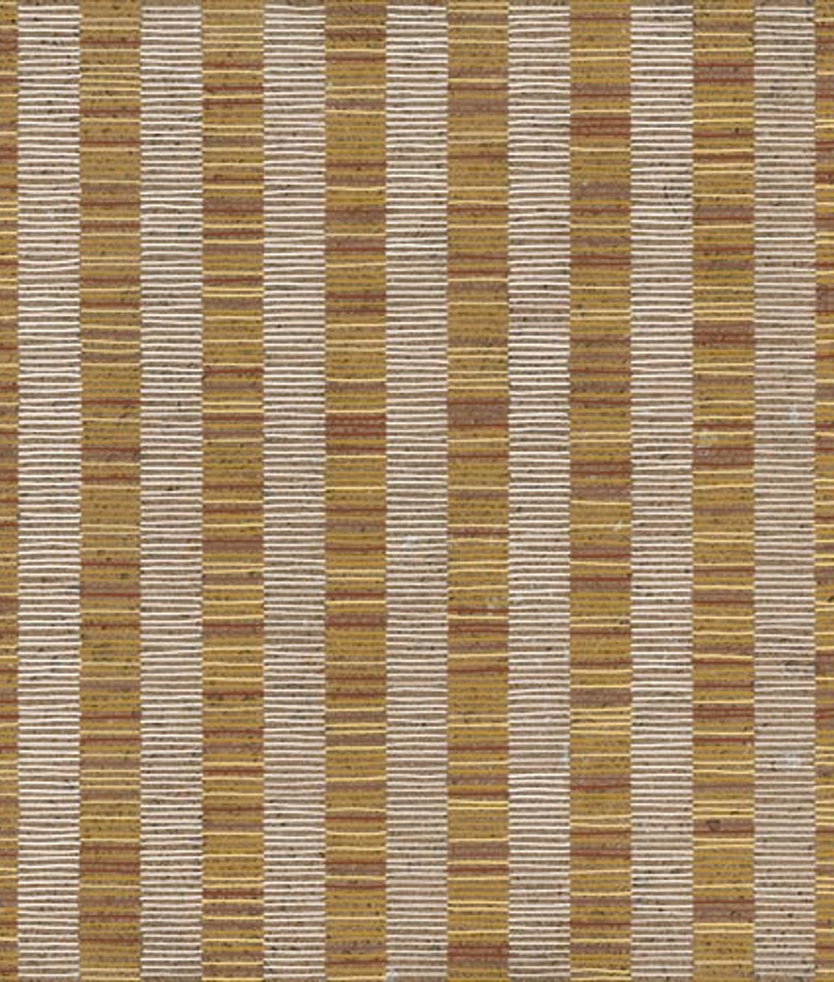 Faïence ROOT AUREUM CHIPPER 13X13 cm