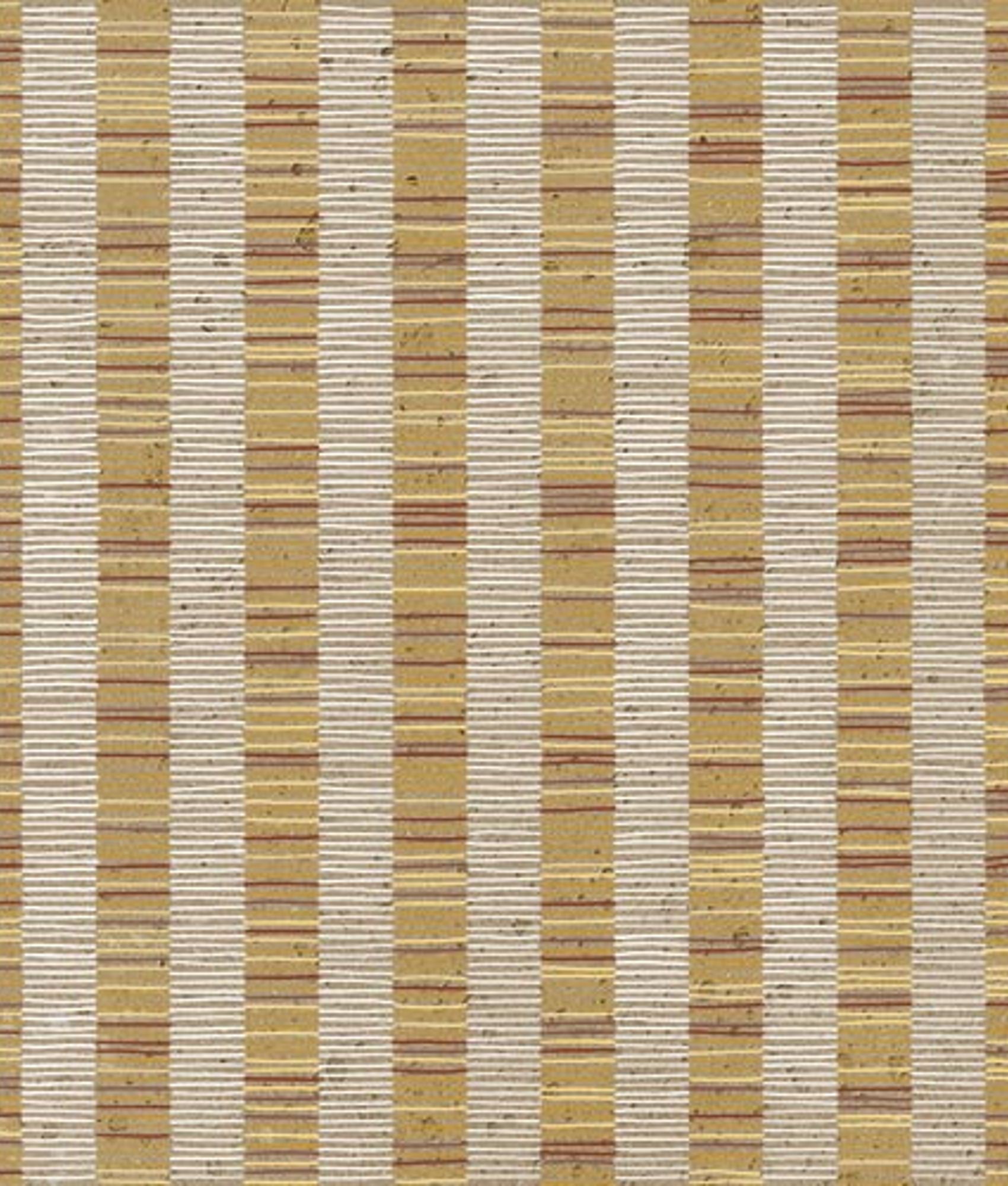Faïence ROOT AUREUM MELLOW 13X13 cm