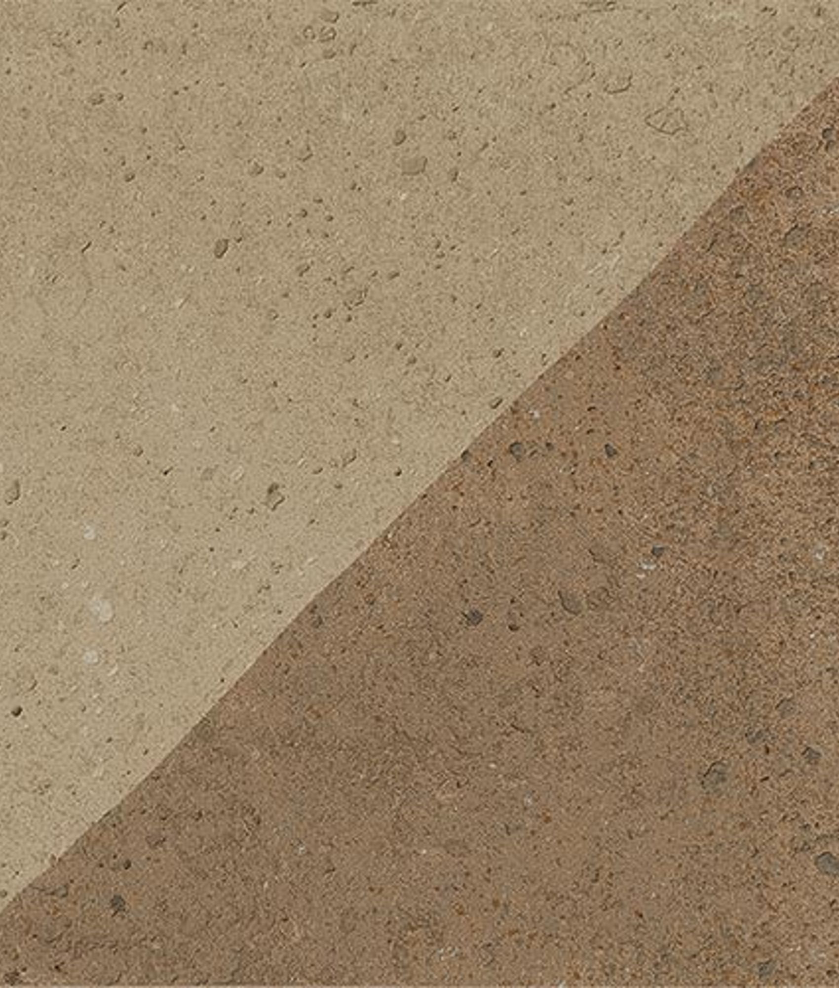 Faïence ROOT ENDO CHIPPER 13X13 cm