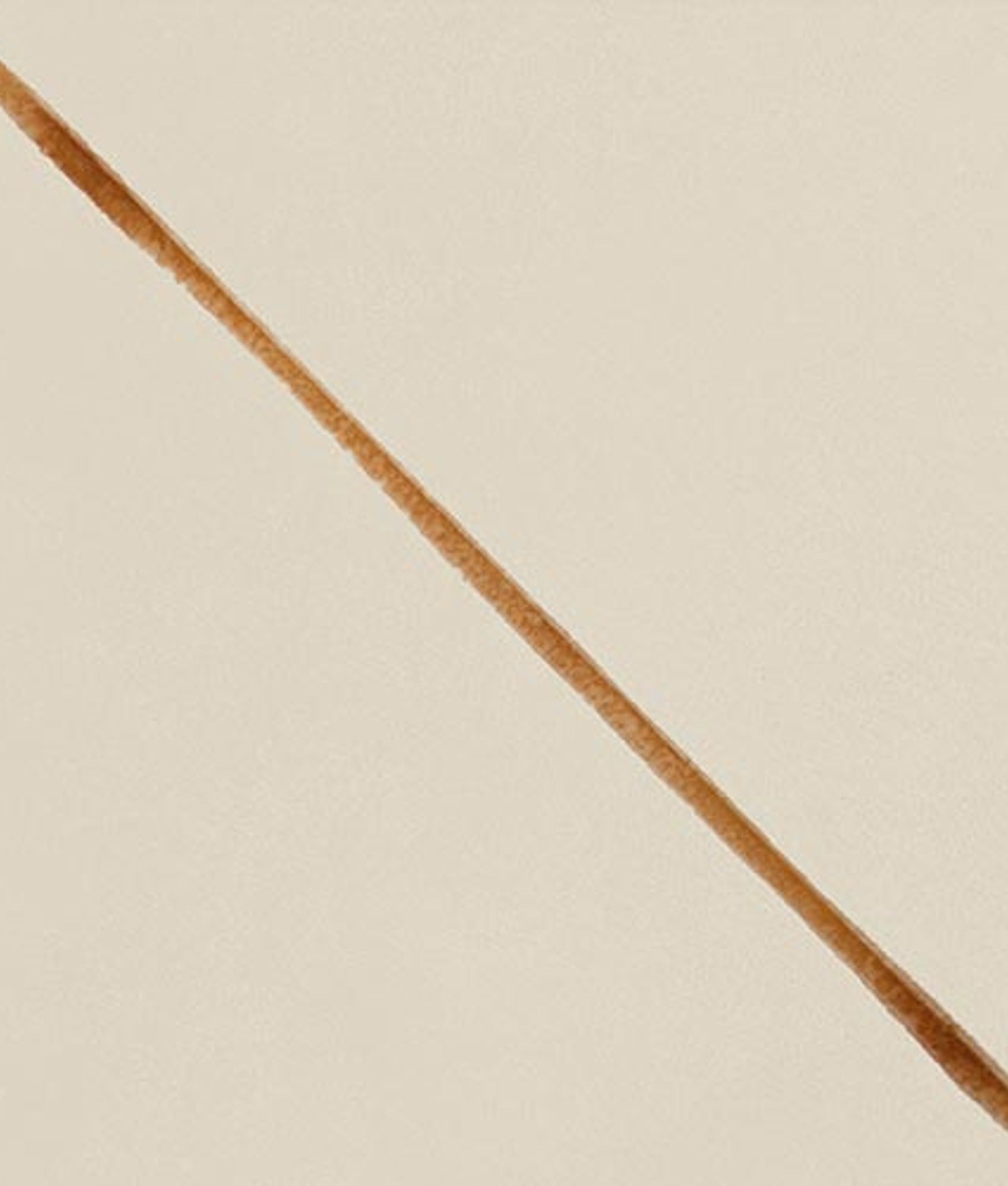 Faïence ROOT LAETUS MULTICOLOR 13X13 cm