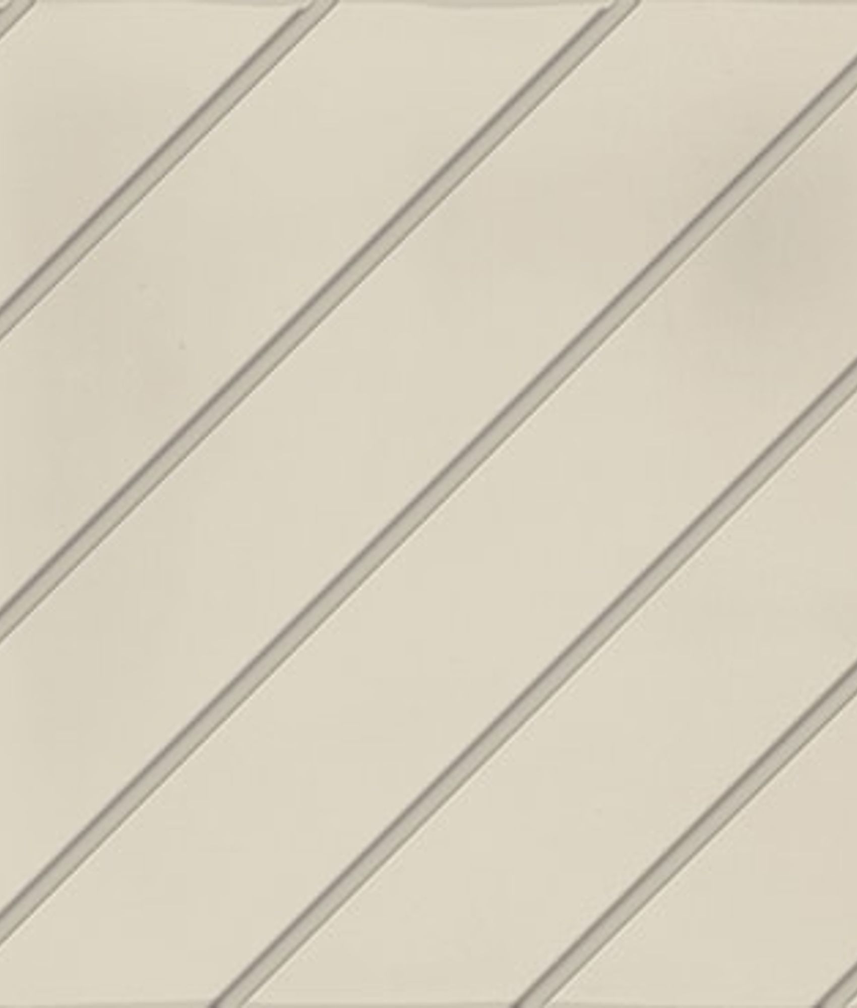 Faïence ROOT PROTOS PEARL 13X13 cm