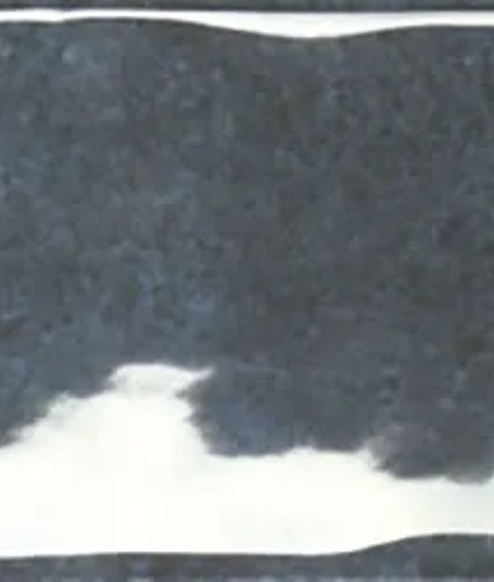 EARTH ATLANTIC GLOSS 7,5X30 - 1 m²