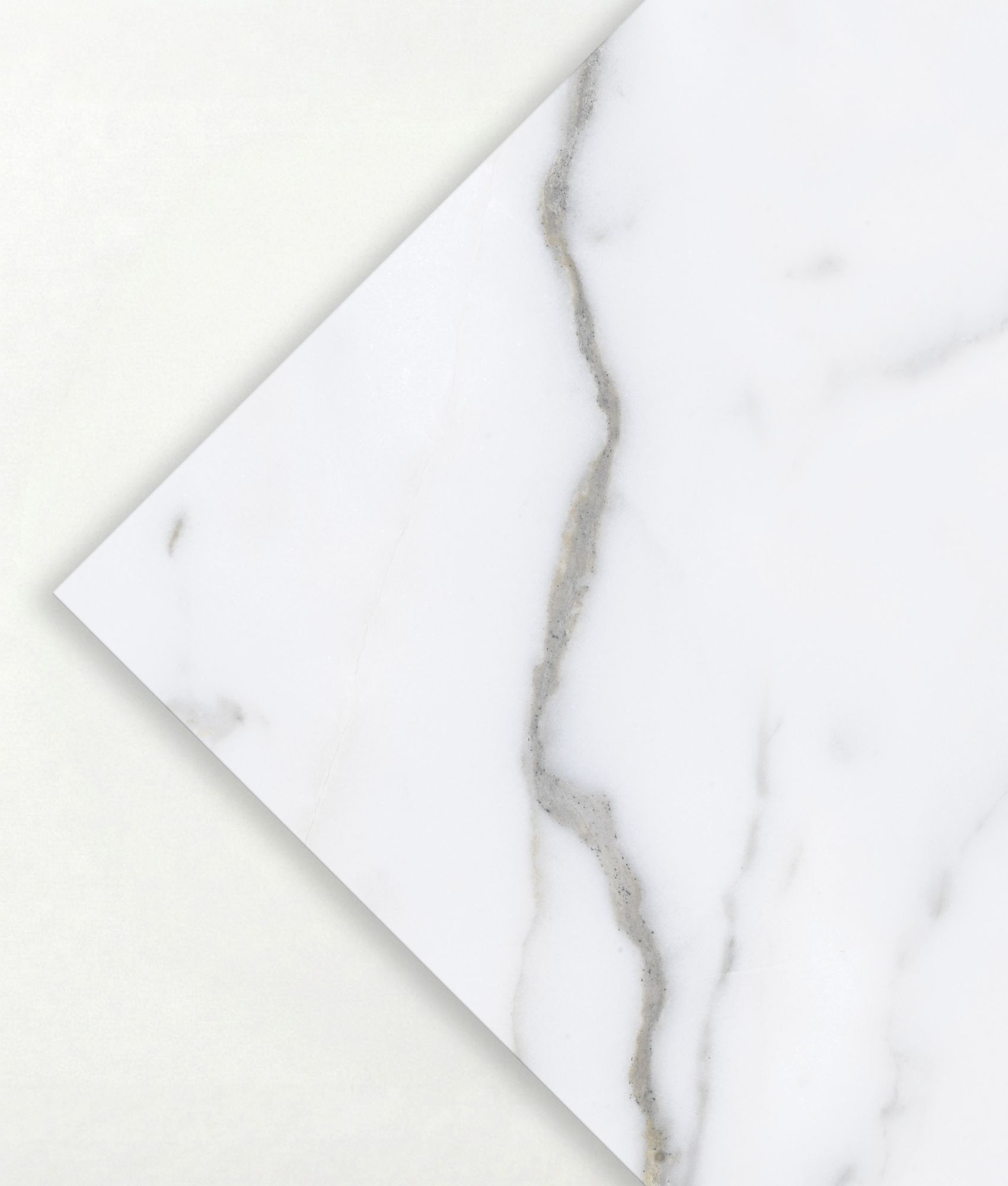 Carrelage effet marbre MARMORIA CARRARA 30x30 cm