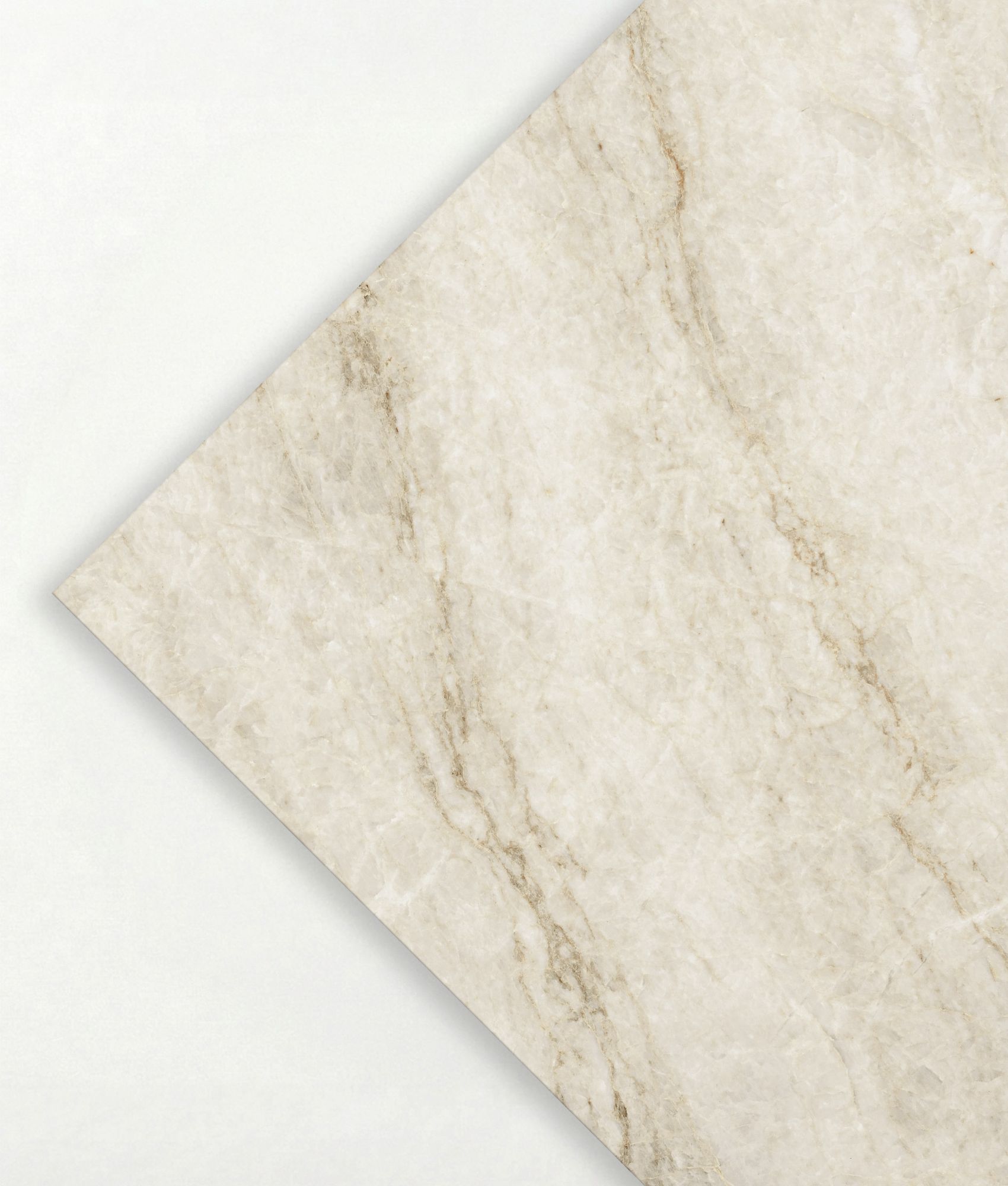 Carrelage effet marbre MARMORIA TAJ MAHAL 30x30 cm