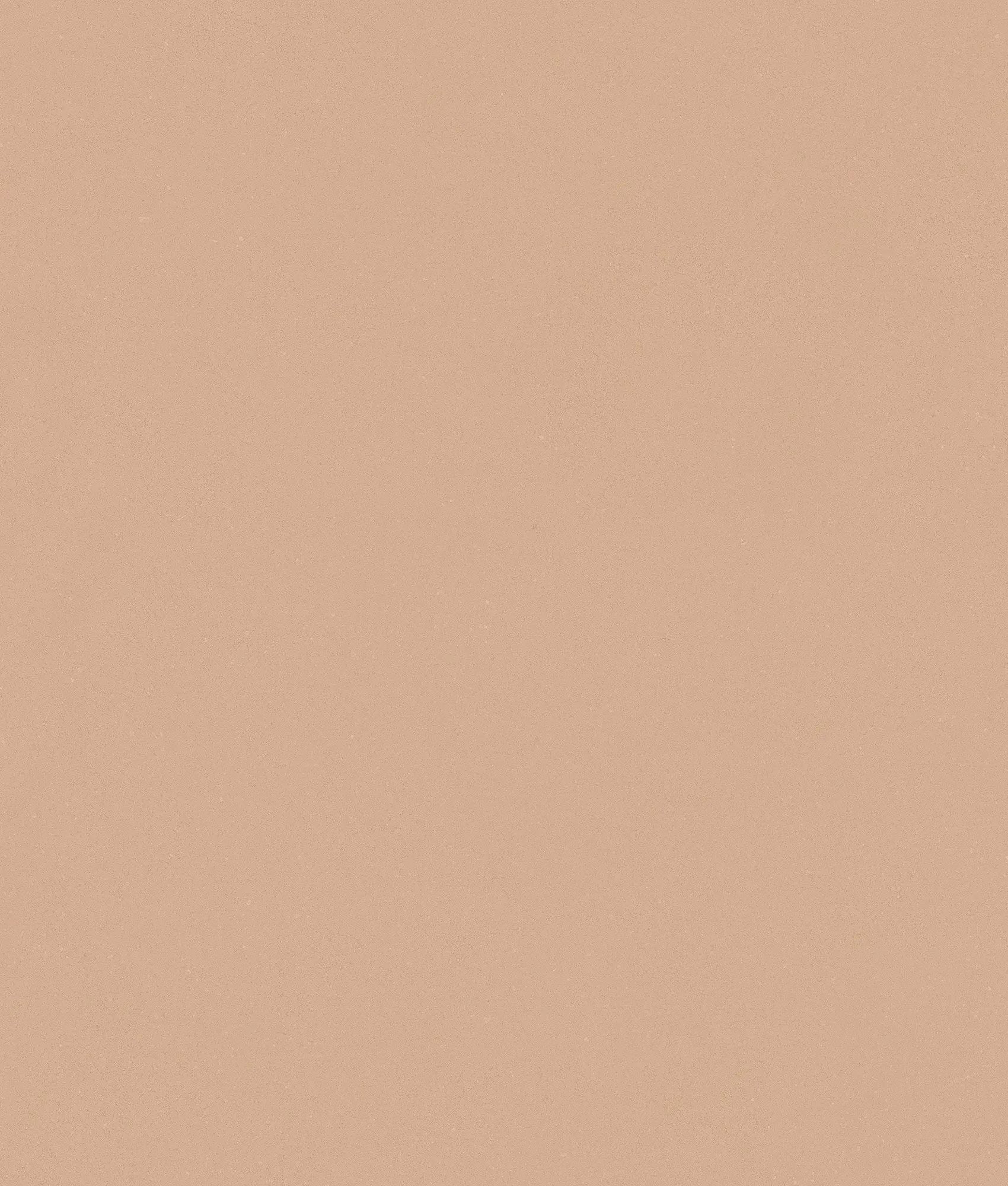 Carrelage effet béton BEDROCK TERRA 60x60 cm