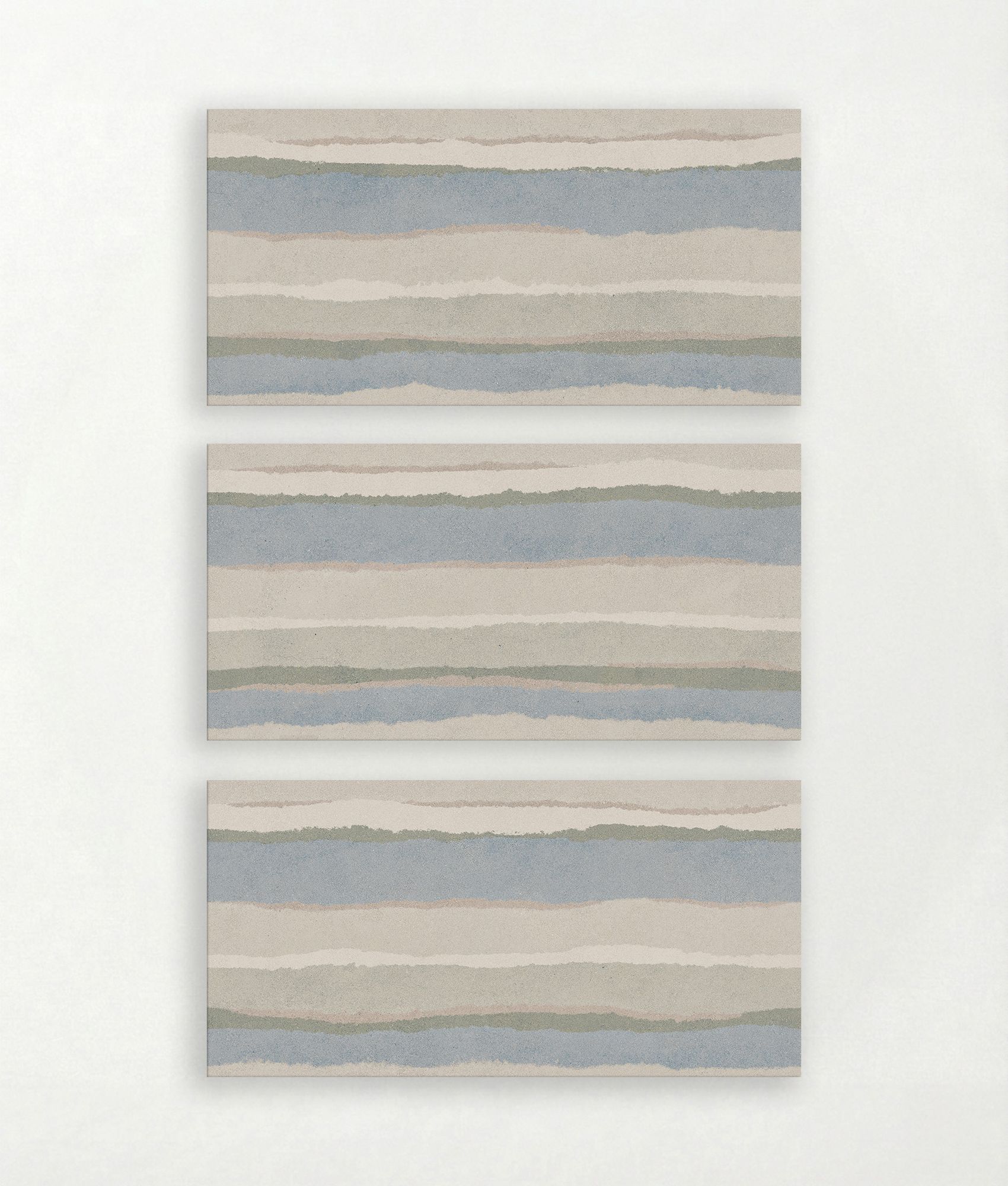 Carrelage décoratif BEDROCK ARTICO STRATUM 60x120 cm