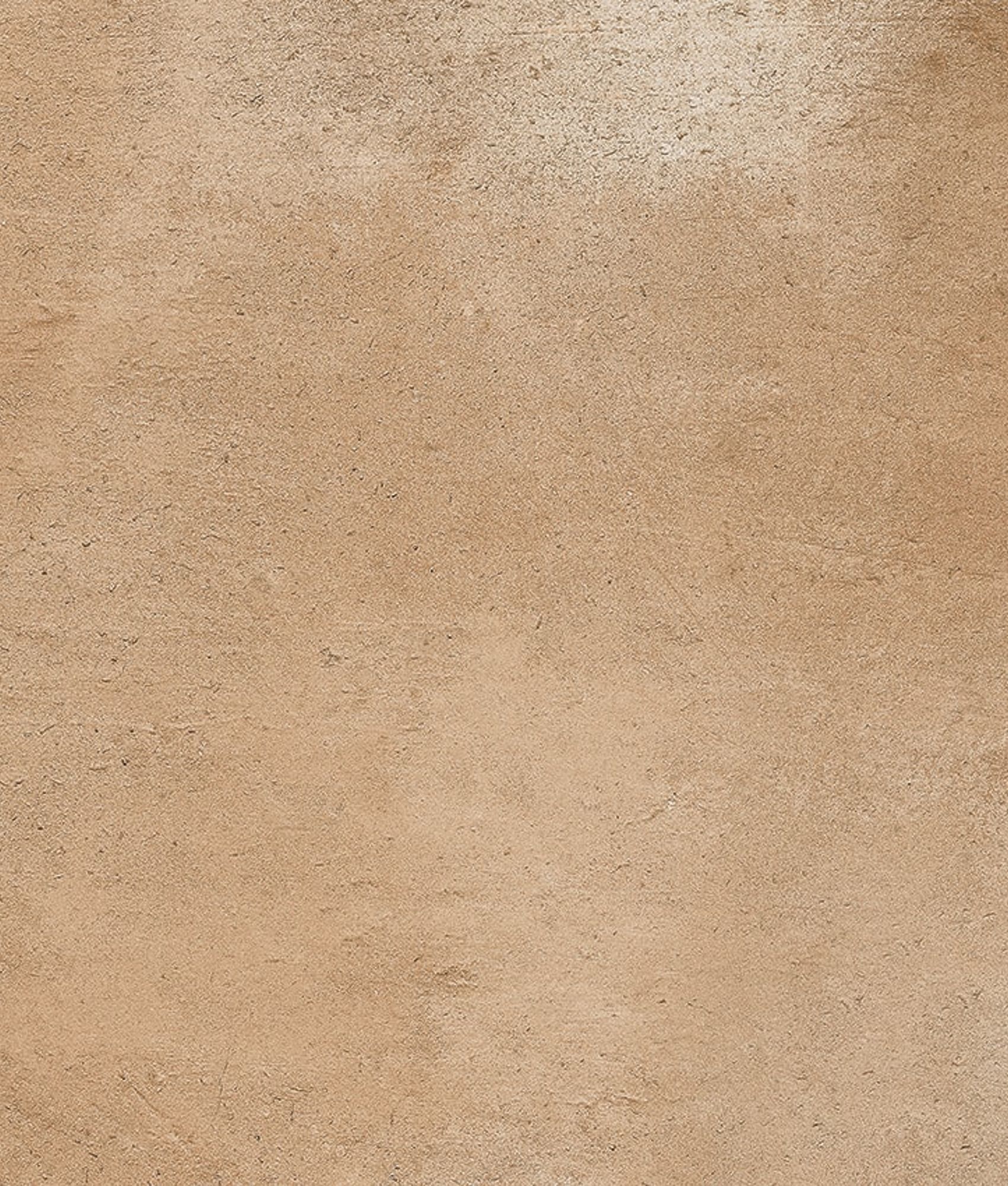 Carrelage style terre cuite MOJACAR CUERO - 30X60 - 1,26 m²