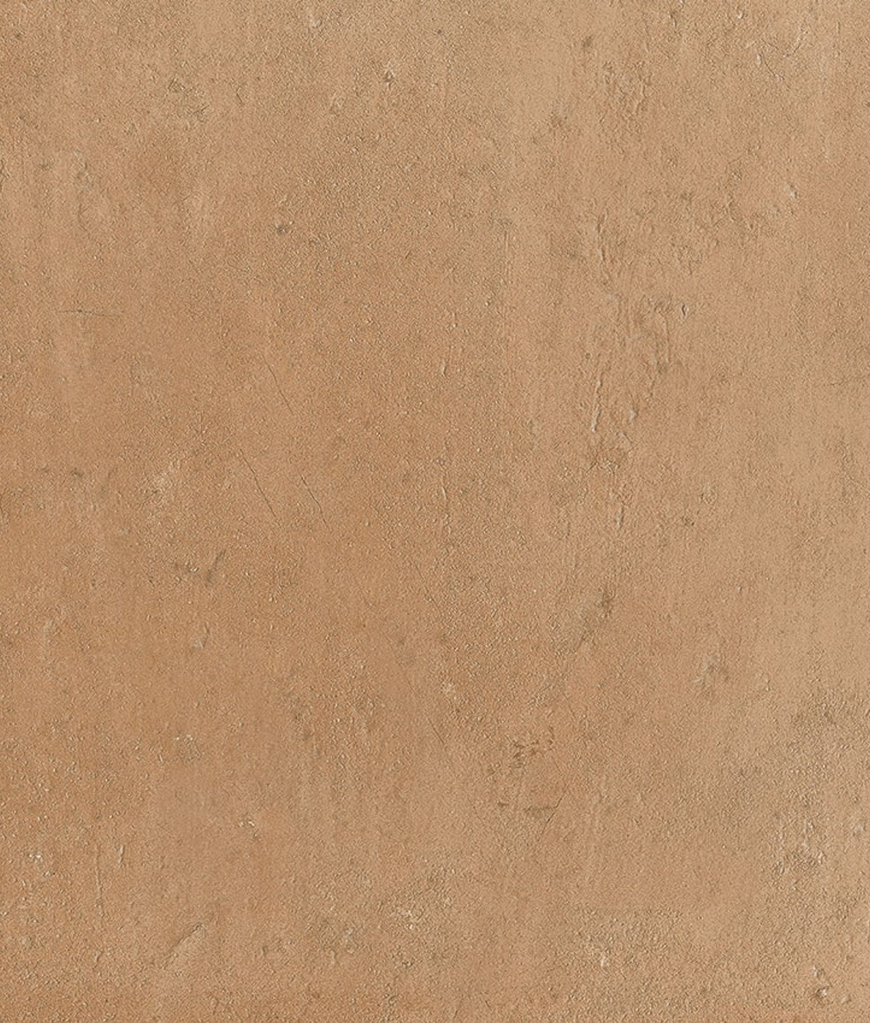 Carrelage style terre cuite MOJACAR CUERO - 30X60 - 1,26 m²
