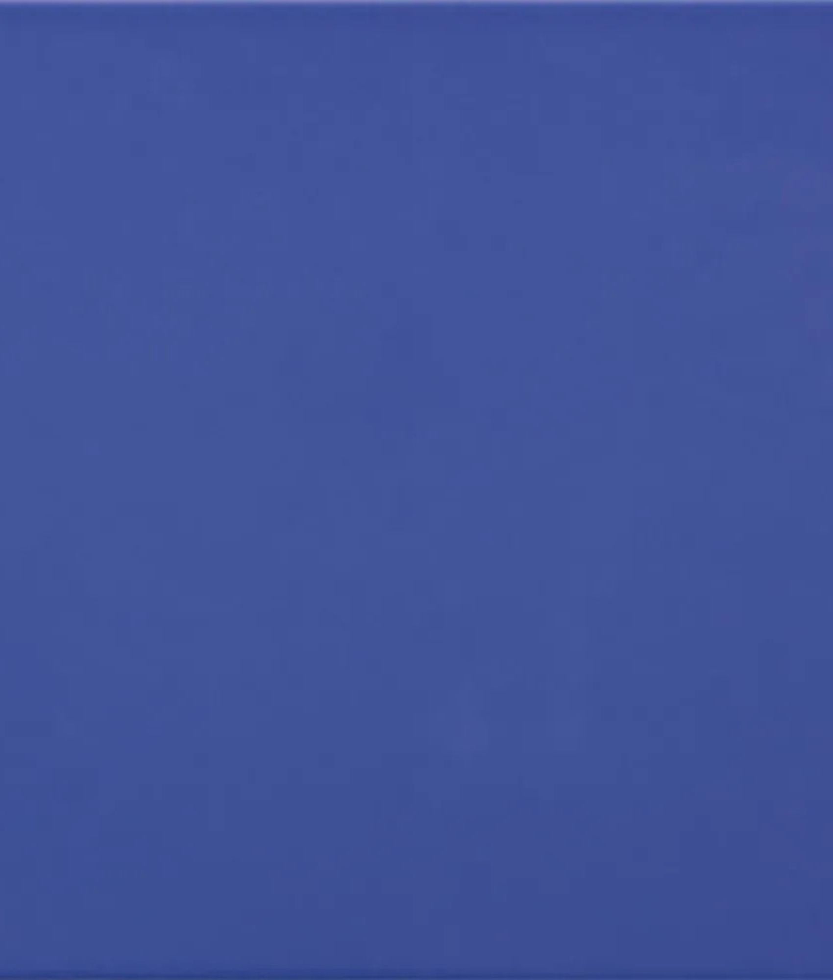 Faience colorée CARPIO AZUL MANISES BRILLO 20x20 - 1m²