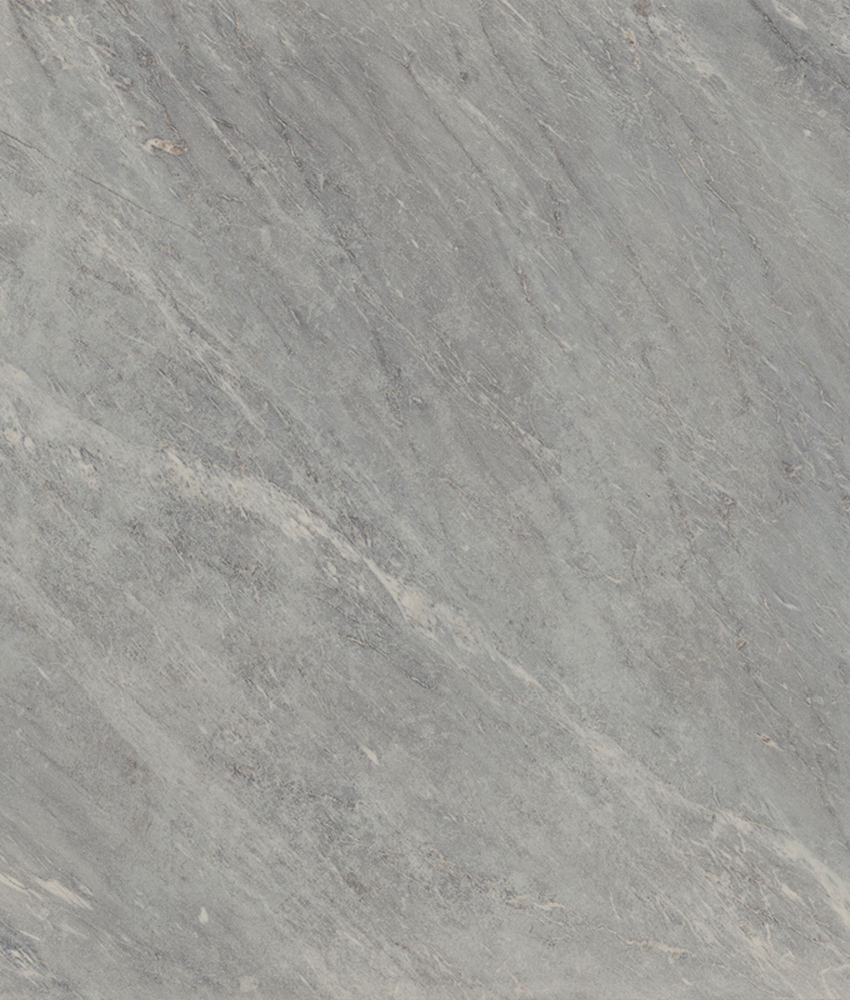 Carrelage effet marbre MEDICI BARDIGLIO RETT 30x30 cm
