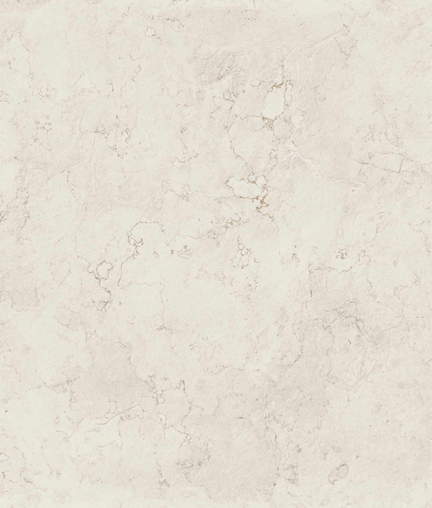 Carrelage effet marbre MEDICI BIANCONE RETT 30x30 cm