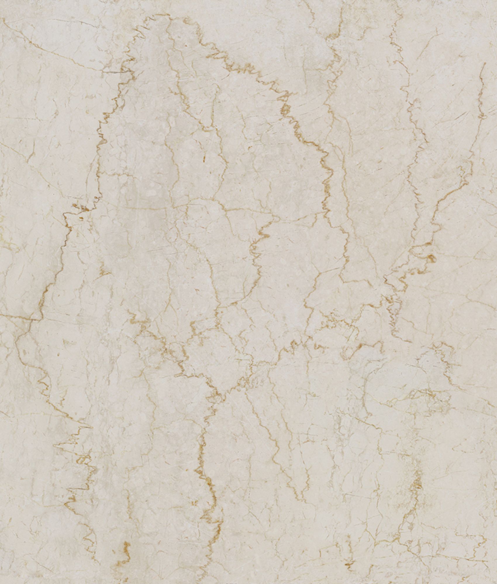 Carrelage effet marbre MEDICI BOTTICINO RETT 7,5x7,5 cm