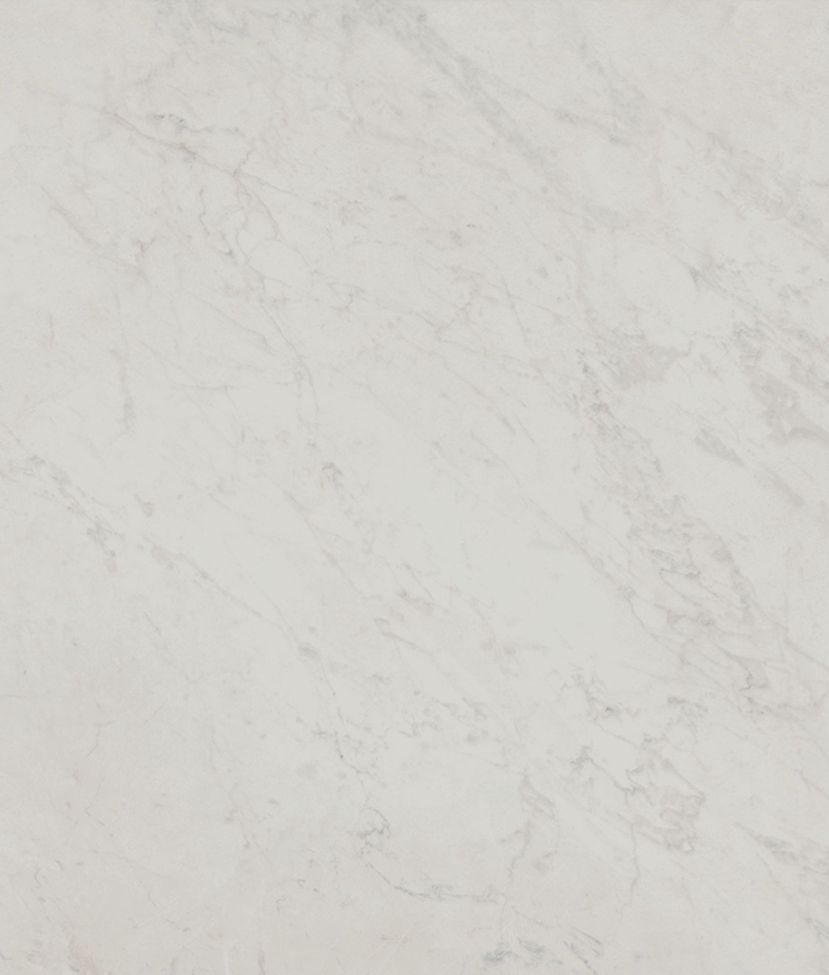 Carrelage effet marbre MEDICI CARRARA RETT 7,5x30 cm