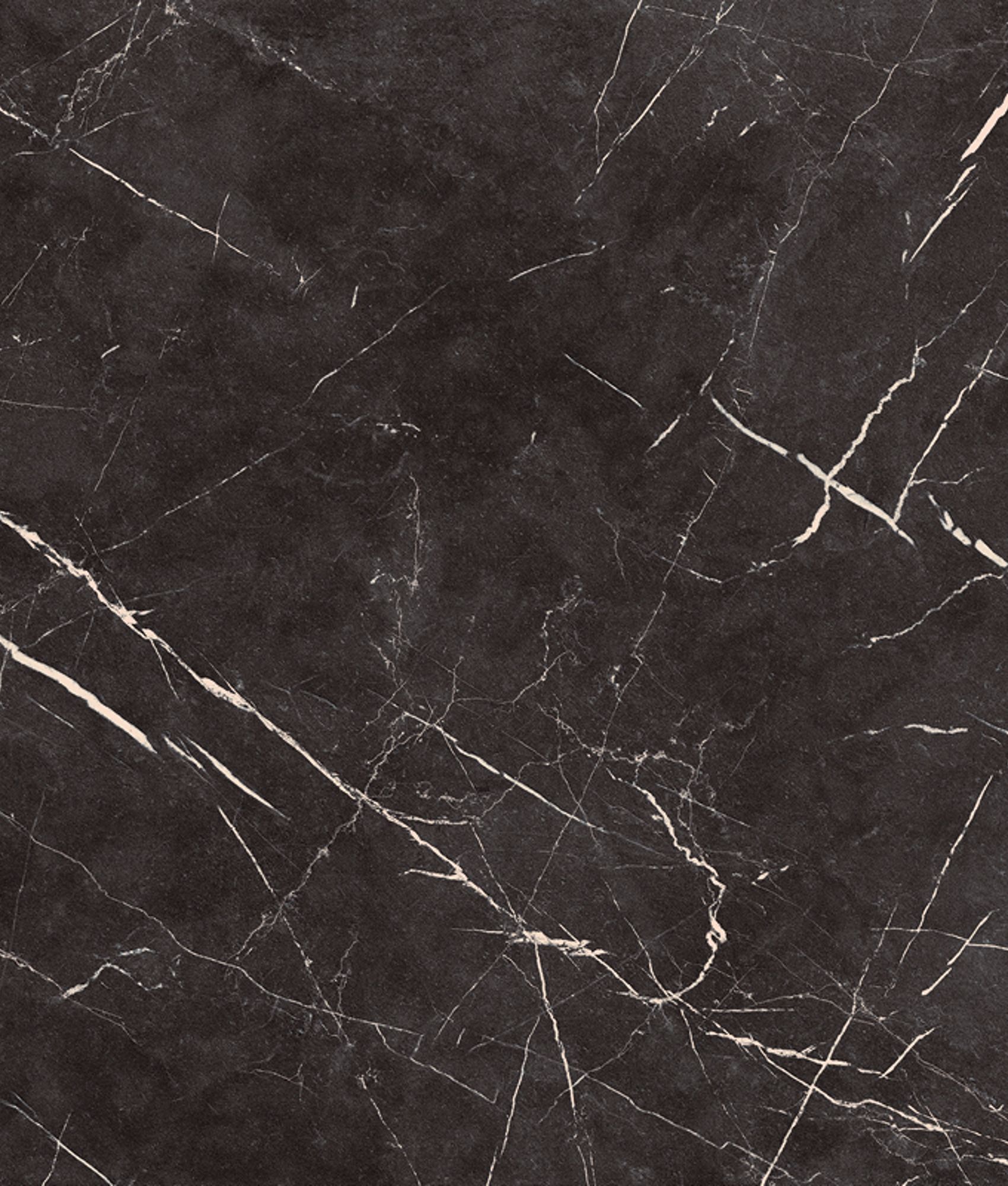 Carrelage effet marbre MEDICI NERO MARQUINIA GRIP RETT 60x60 cm