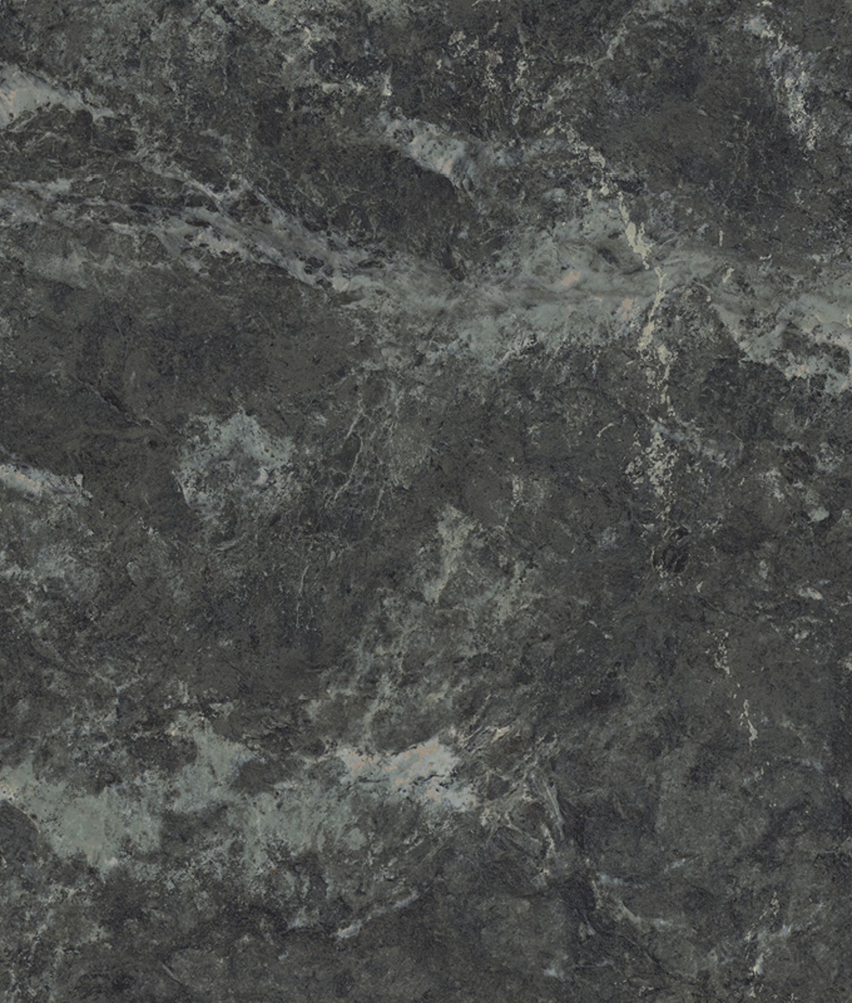 Carrelage effet marbre MEDICI VERDE ALPI GRIP RETT 60x60 cm