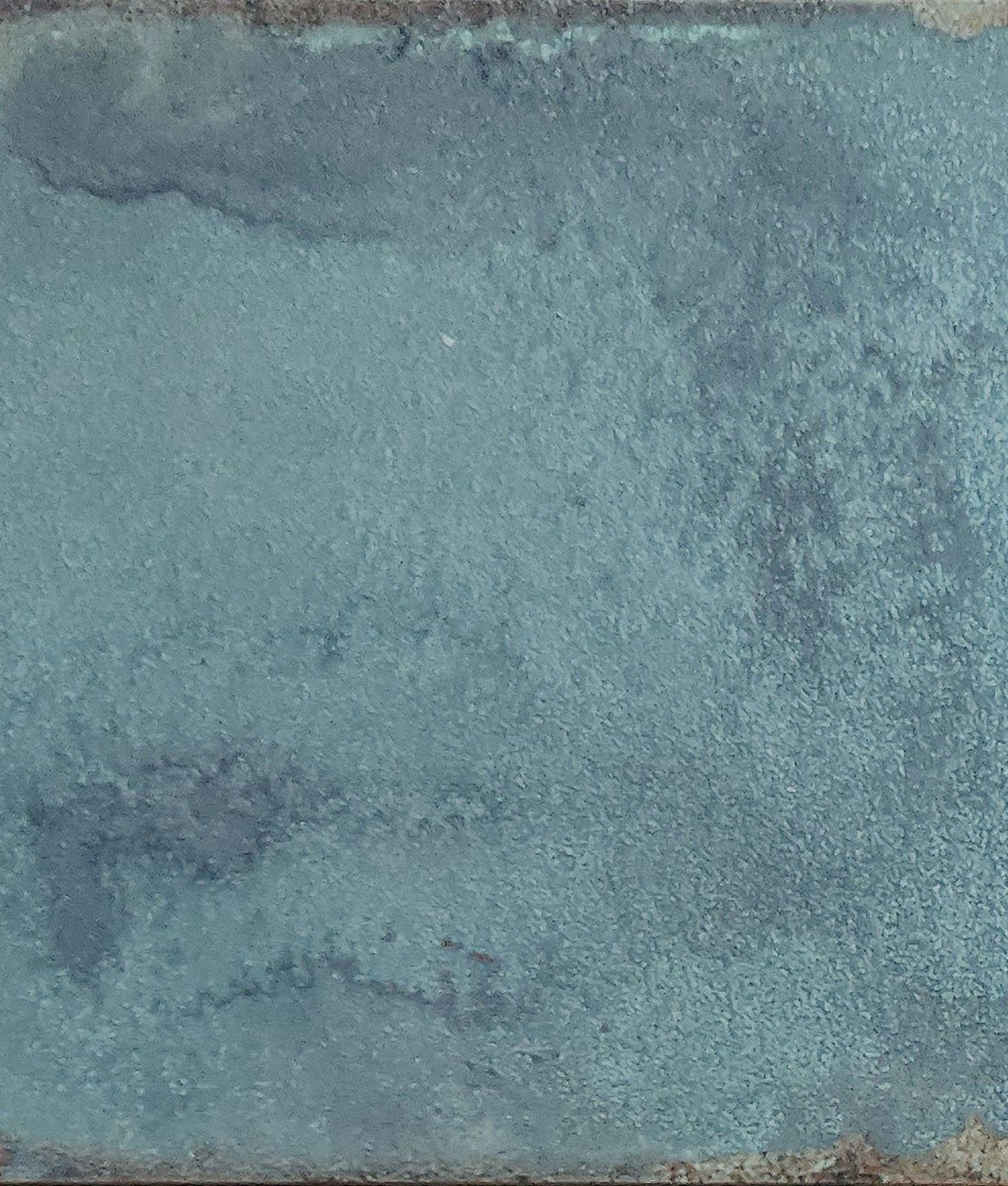 Faience murale aspect zellige LIBERTY JADE - 20X20- 1 m²