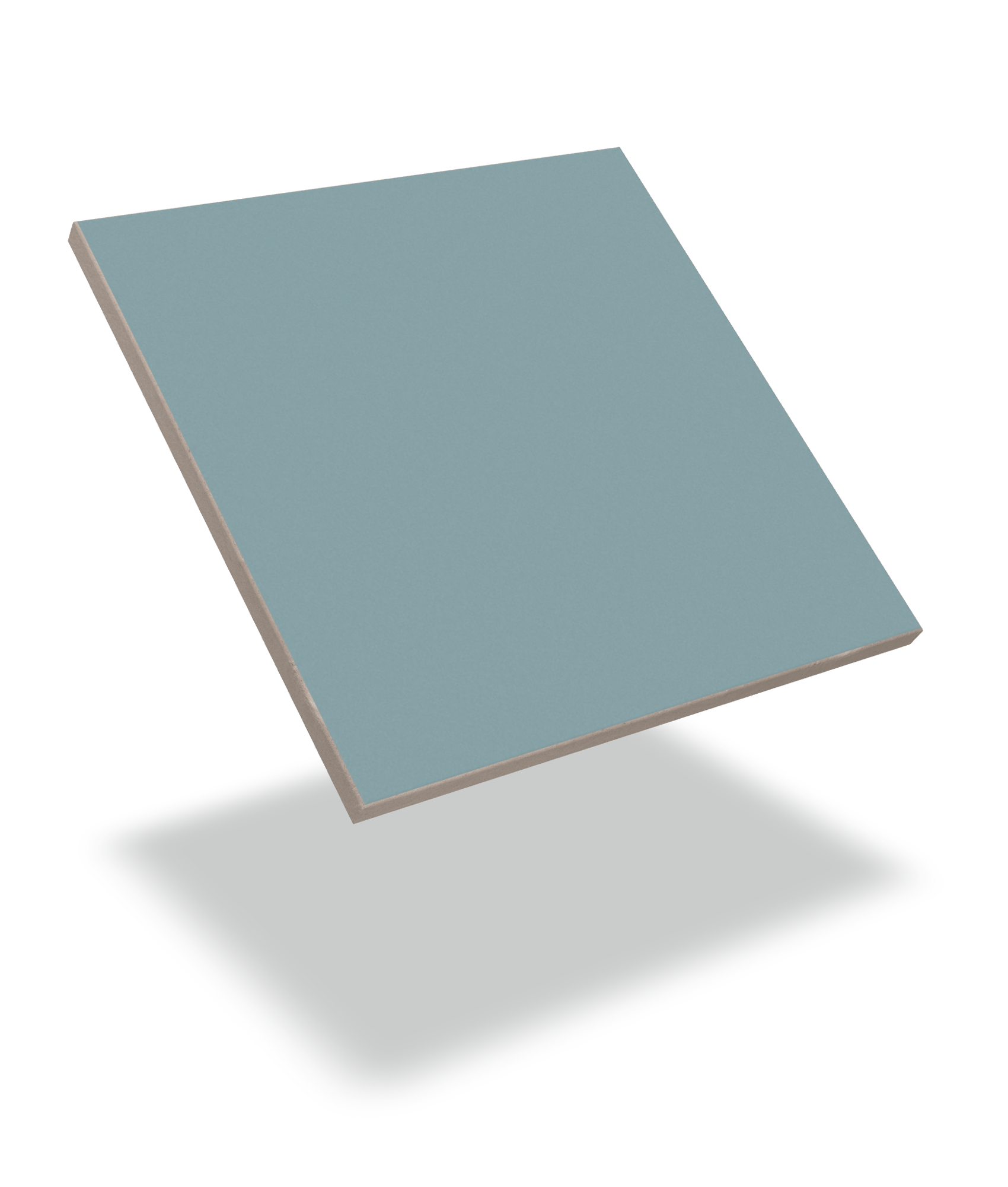 Carrelage coloré CRISP CELESTIAL 15x15 - 1m2/b
