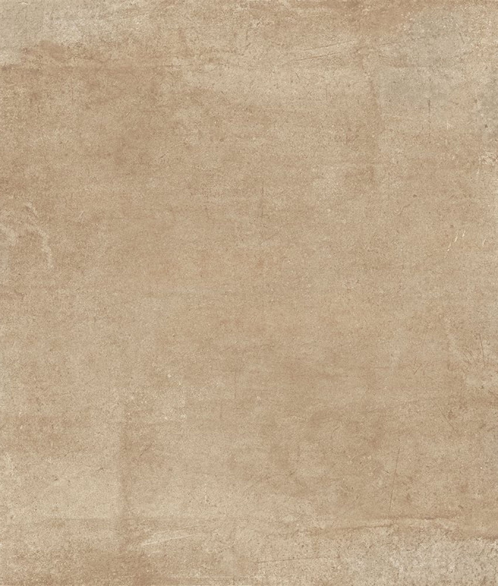 Carrelage taupe nuancé 20x20 cm - London TORTORA 20LD09 - 1.16 m²