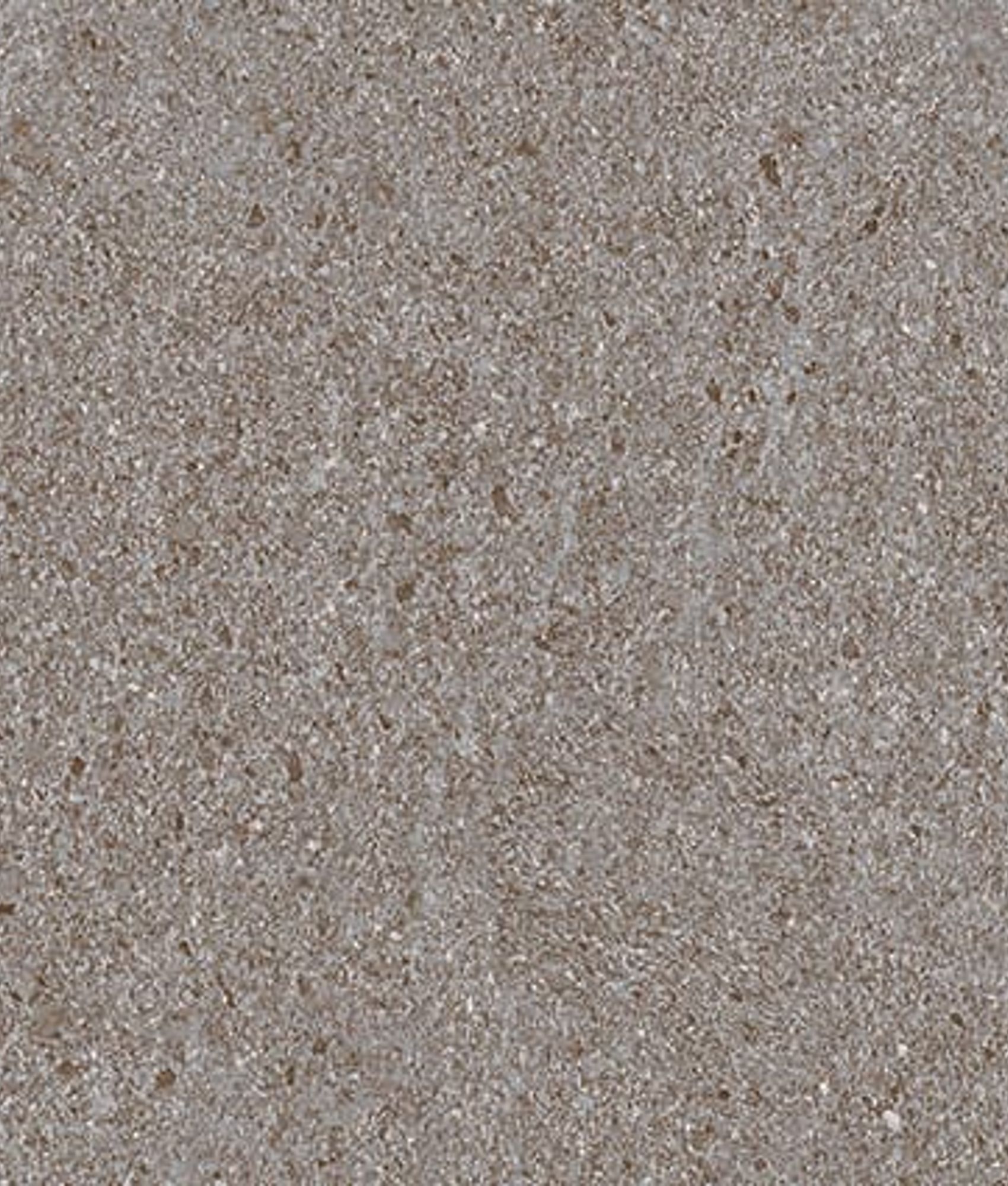 Carrelage uni 15x15 cm COLBY ANTHRACITE Rectifié - 1m²