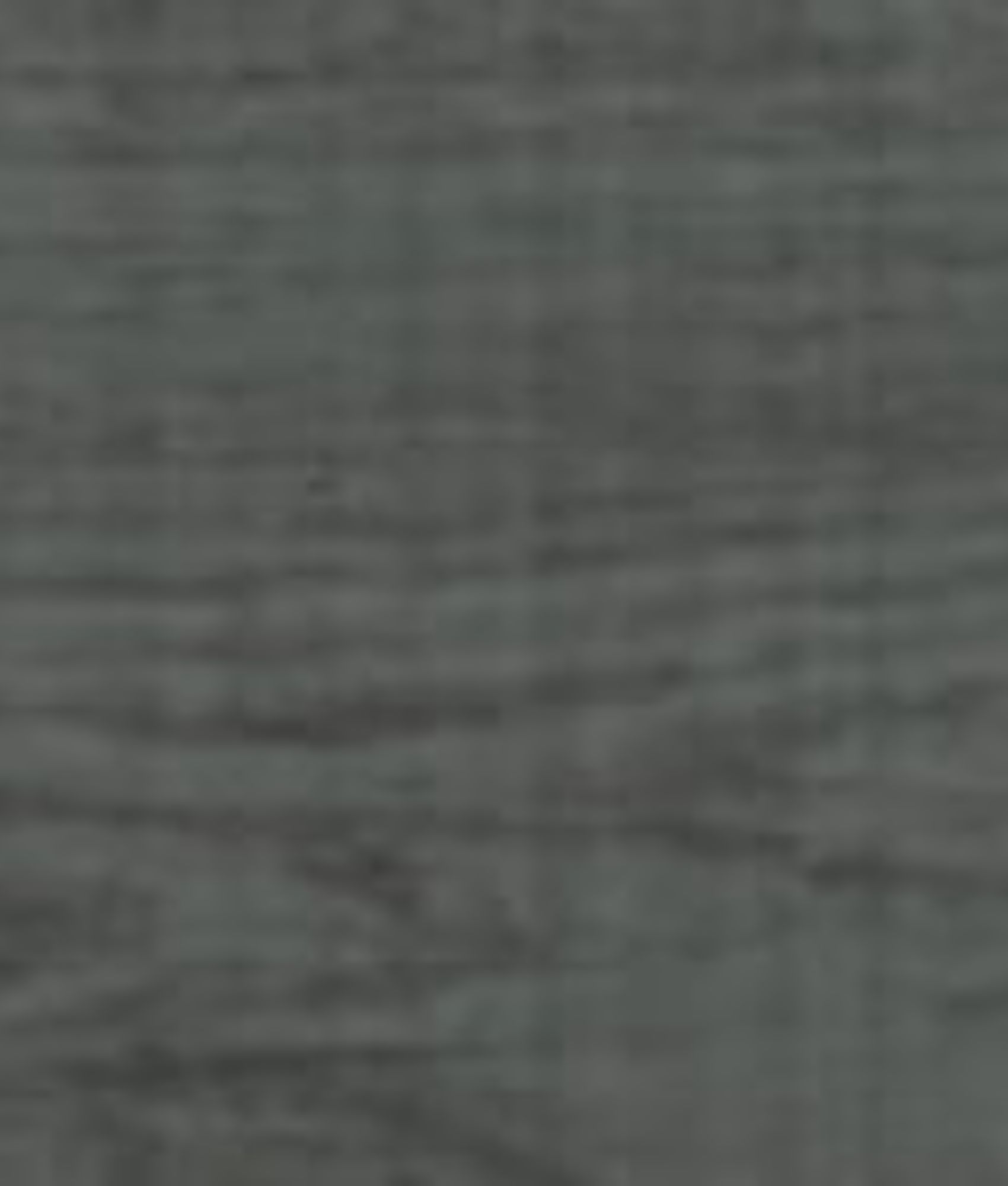 Plinthe aspect bois NOVARE ANTRACITA 9,4X44,3- 23 Unités