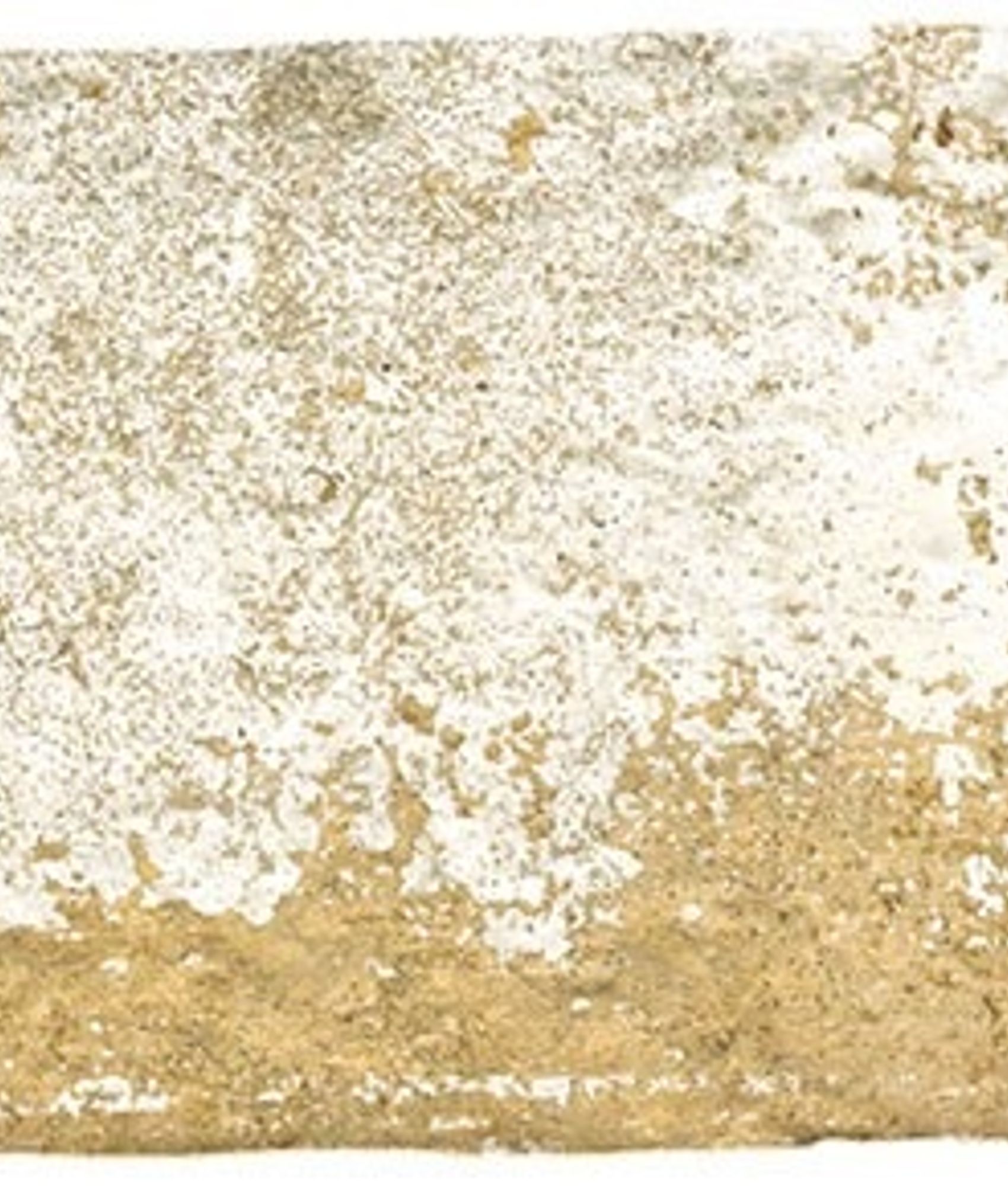 Carrelage esprit zellige nuancé TALAM ALEDO MATT 6X20 - 0,5m²