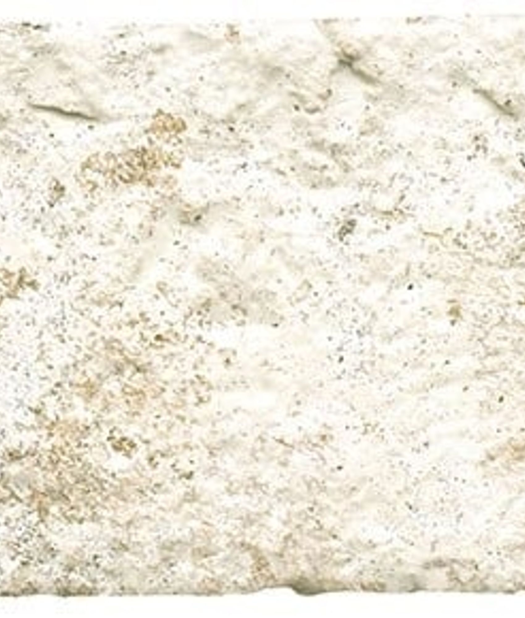 Carrelage esprit zellige nuancé TALAM ALEDO MATT 6X20 - 0,5m²