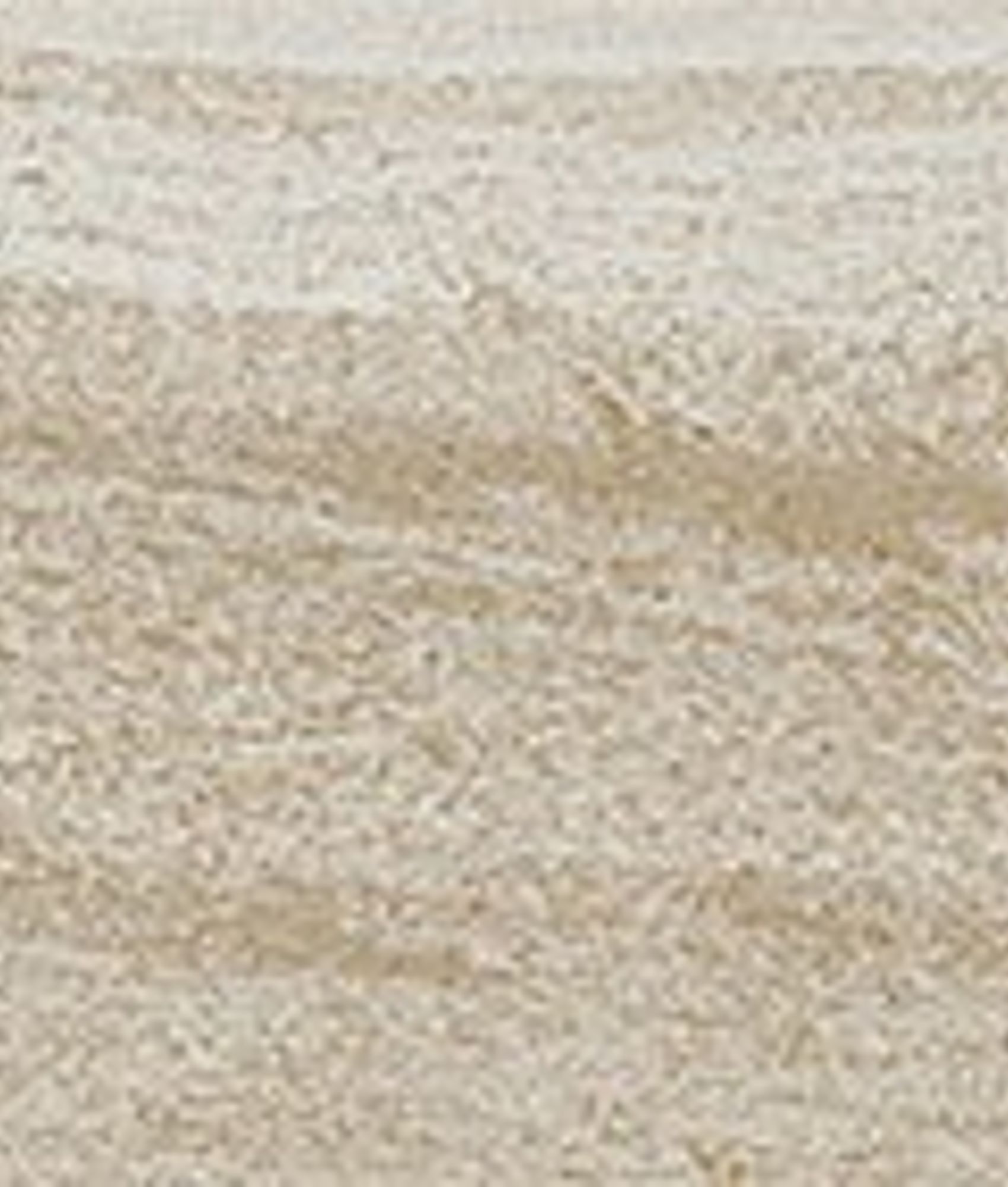 Carrelage grès cérame effet pierre DALLON BEIGE 22,5X90 - 1,21m²