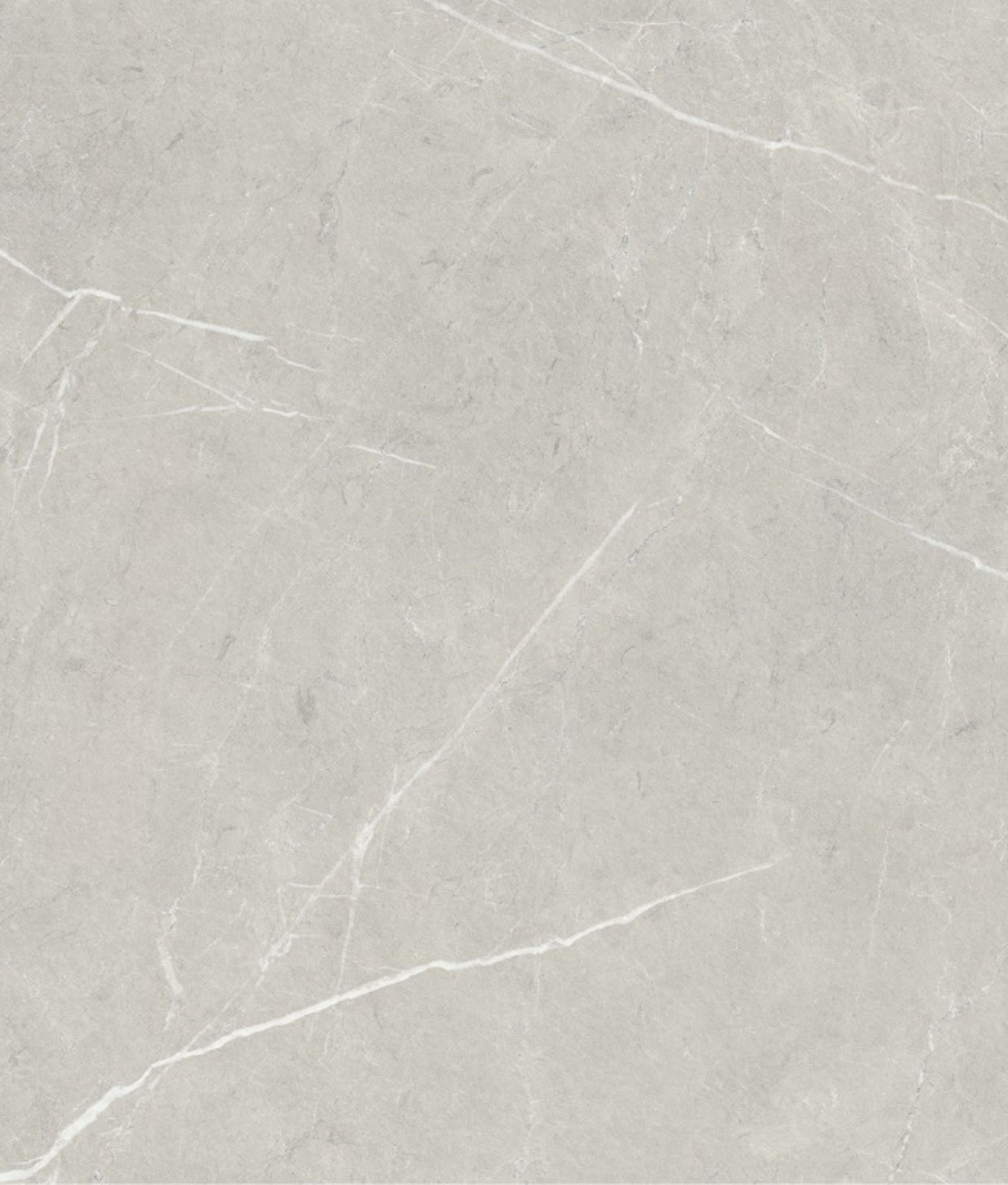 Carrelage imitation marbre ETERNEL PEARL 60X120 - 1,44m²