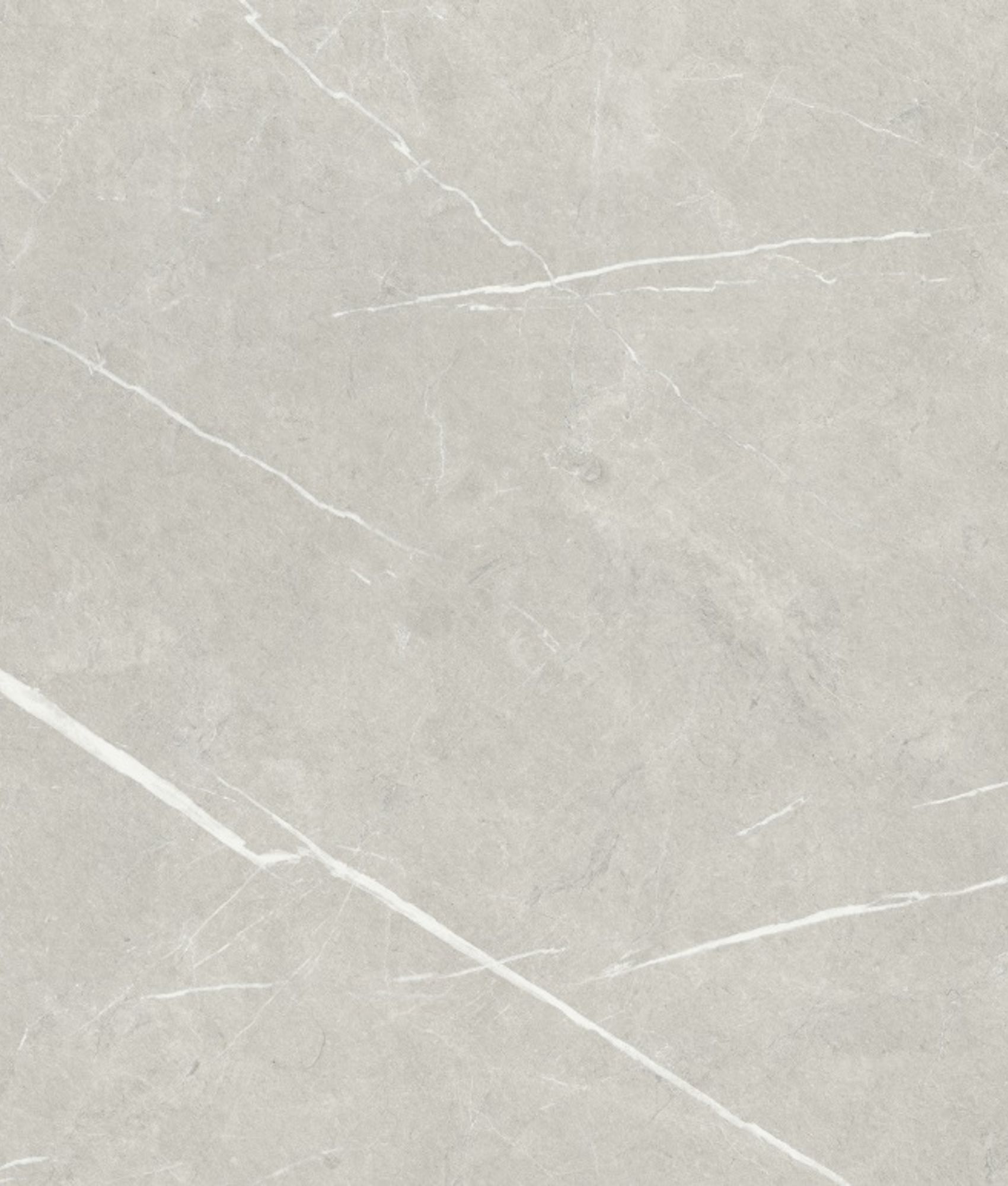 Carrelage imitation marbre ETERNEL PEARL 60X120 - 1,44m²