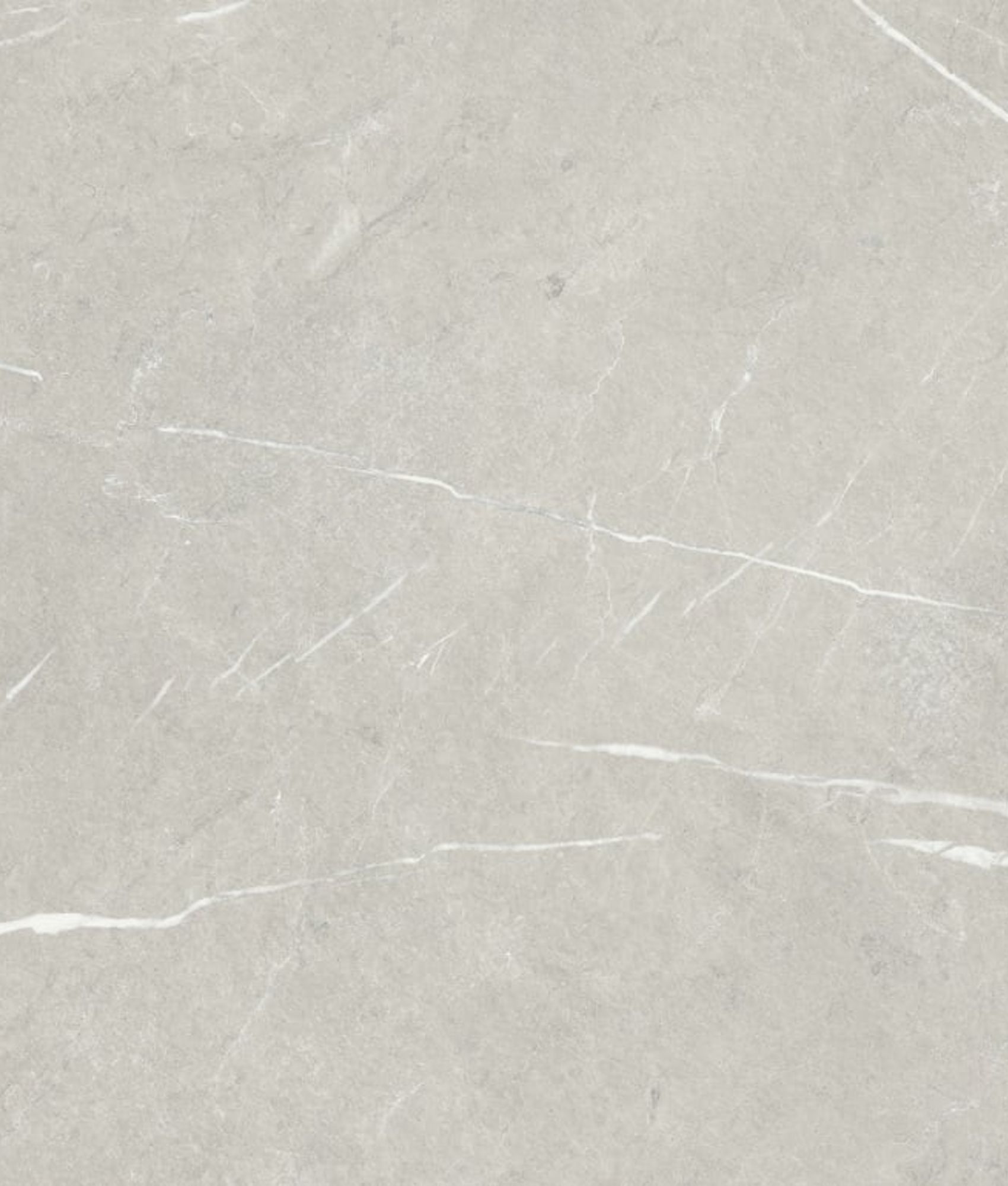 Carrelage imitation marbre ETERNEL PEARL 60X120 - 1,44m²