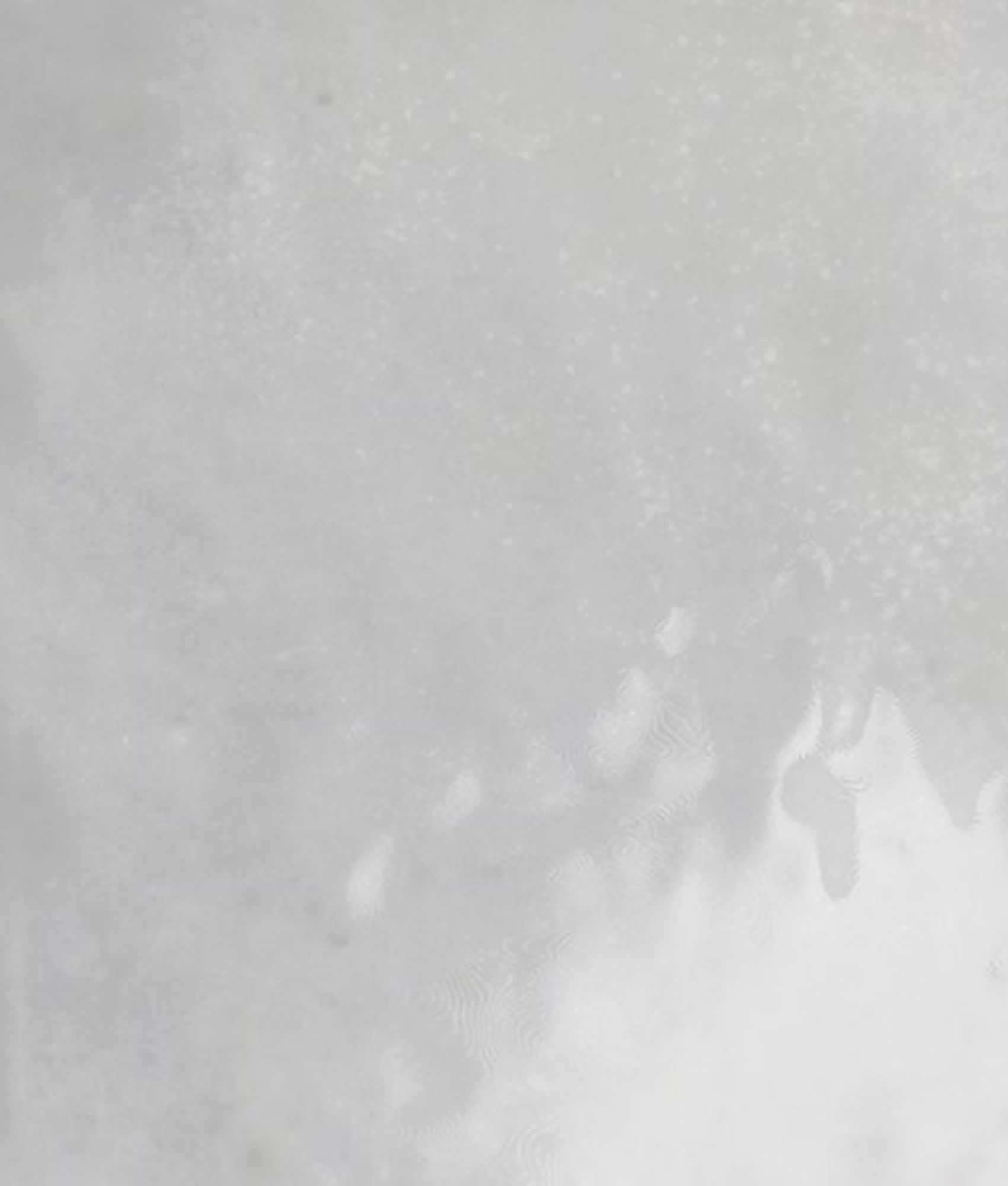 Esprit zellige Carrelage effet zellige 13.2x13.2 ARTISAN GRIS 24459 - 1m² - As de Carreaux