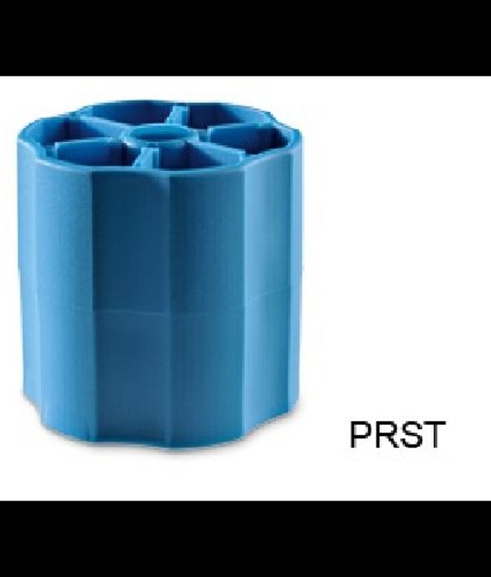 Croisillon PROLEVELING 2 AILES PRSL2 / 2MM - système de tirants-croisillons auto nivelant - 100 unités