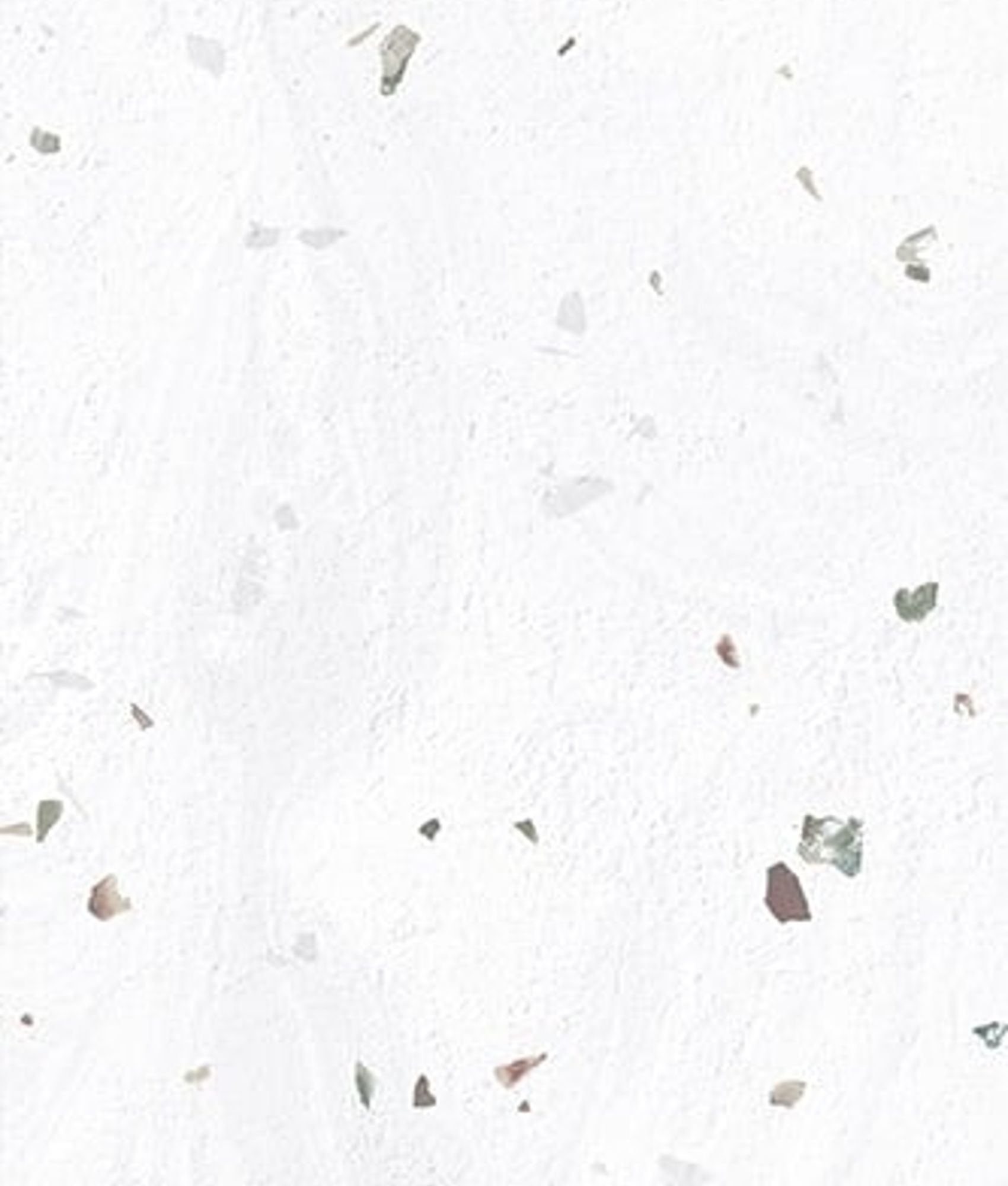 Faience moderne grand format SERAIN MULTICOLOR 25X75  - 1,687 m²