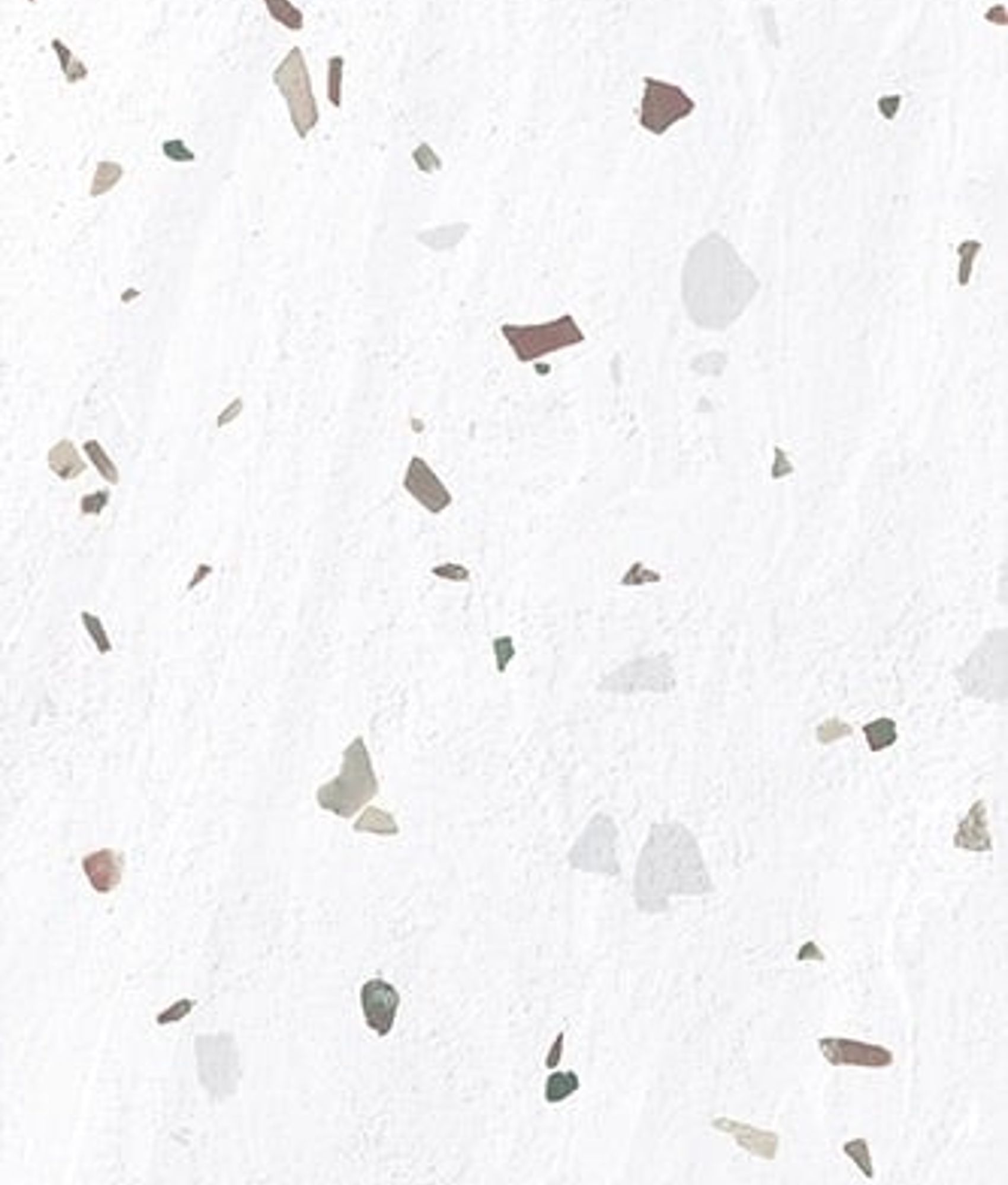 Faience moderne grand format SERAIN MULTICOLOR 25X75  - 1,687 m²