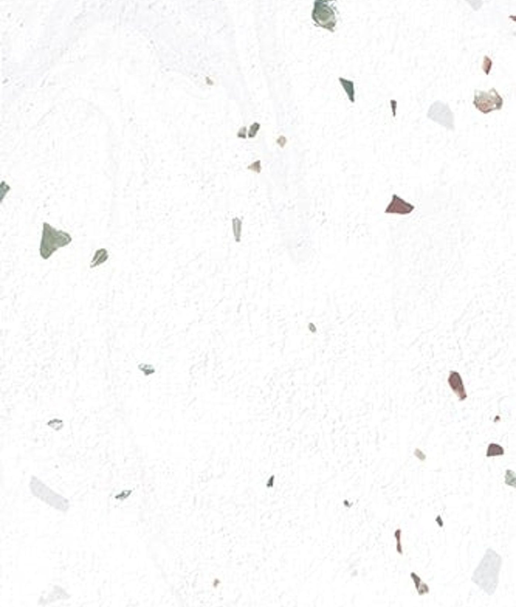 Faience moderne grand format SERAIN MULTICOLOR 25X75  - 1,687 m²