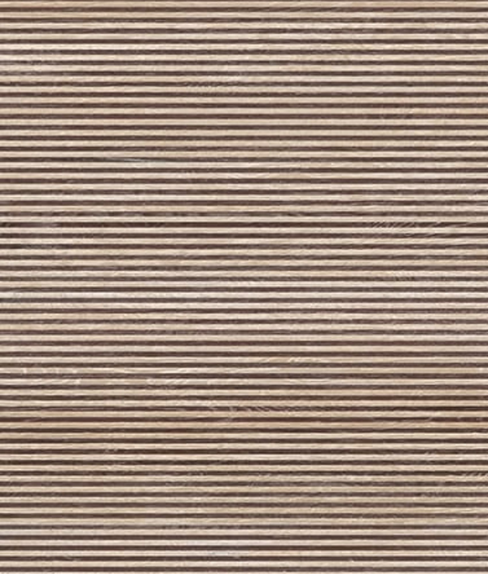 Faience moderne grand format SERAIN TIVOL RECTIFIE MULTICOLOR 45X120  - 1,08 m²