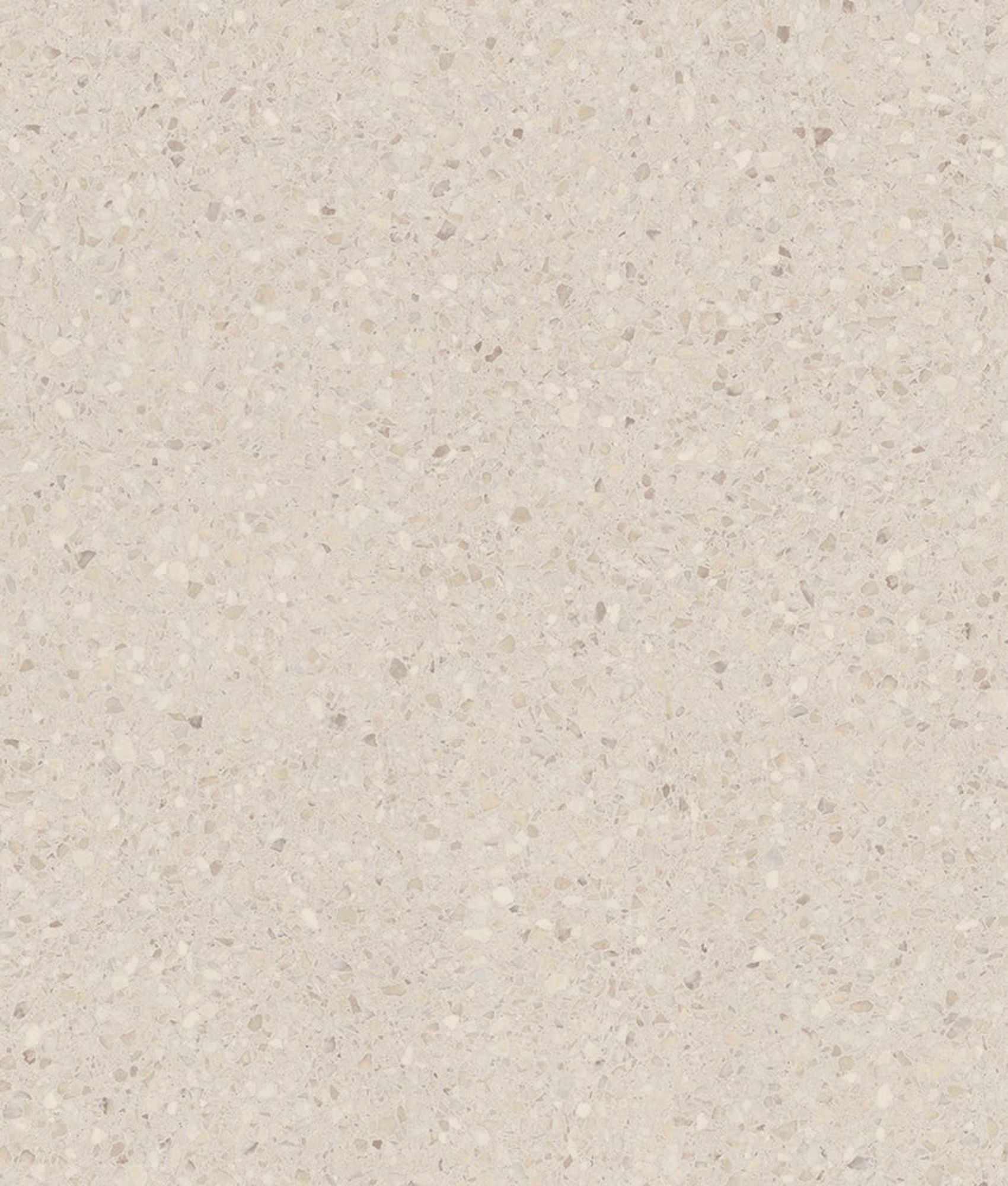 Carrelage imitation ciment et terrazzo NINOV RECTIFIE BEIGE PULIDO 79'3X79'3  - 1,258 m²