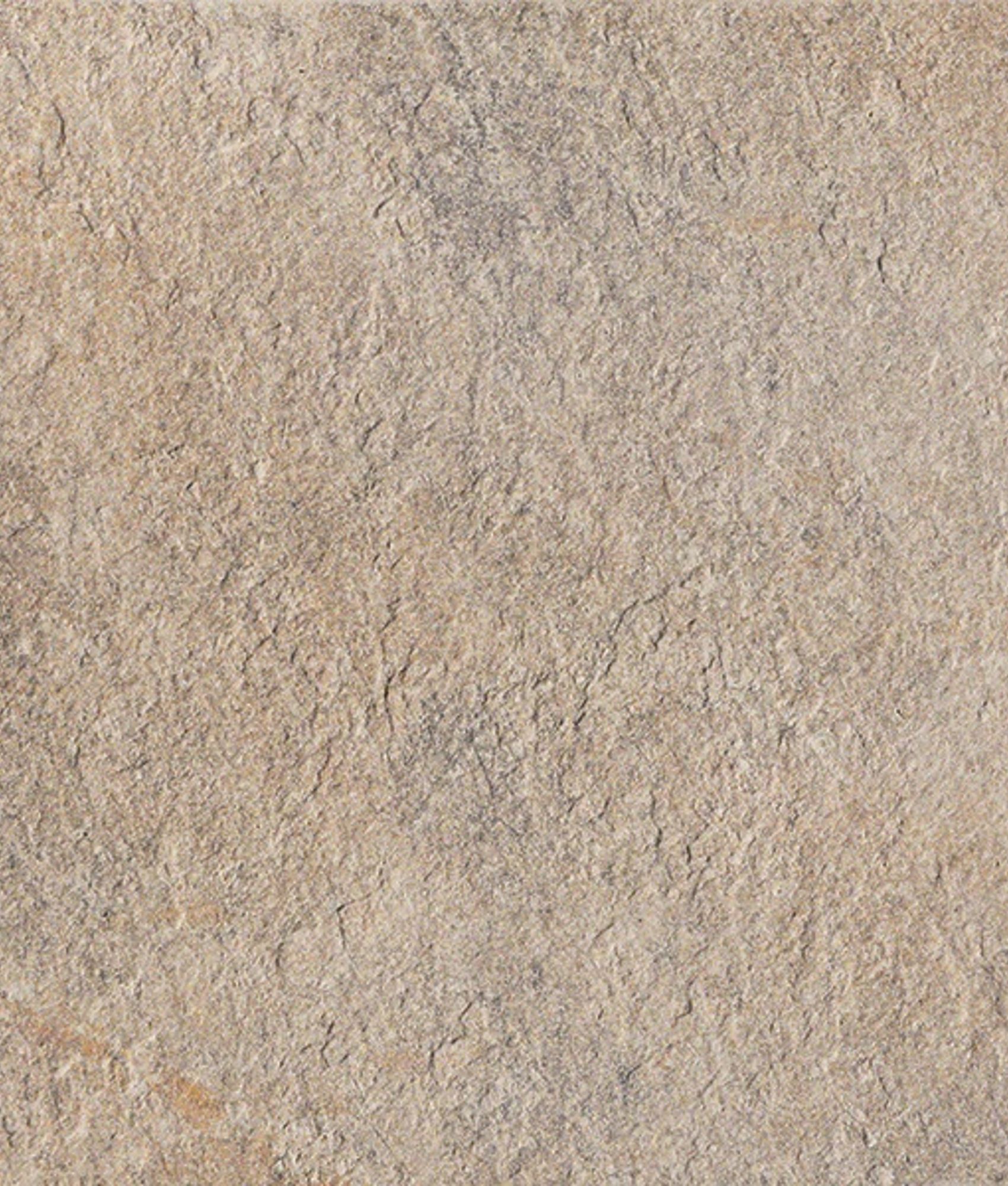 Carrelage exterieur PETRUT SAND R11 - 60X60 - 1,08 m²