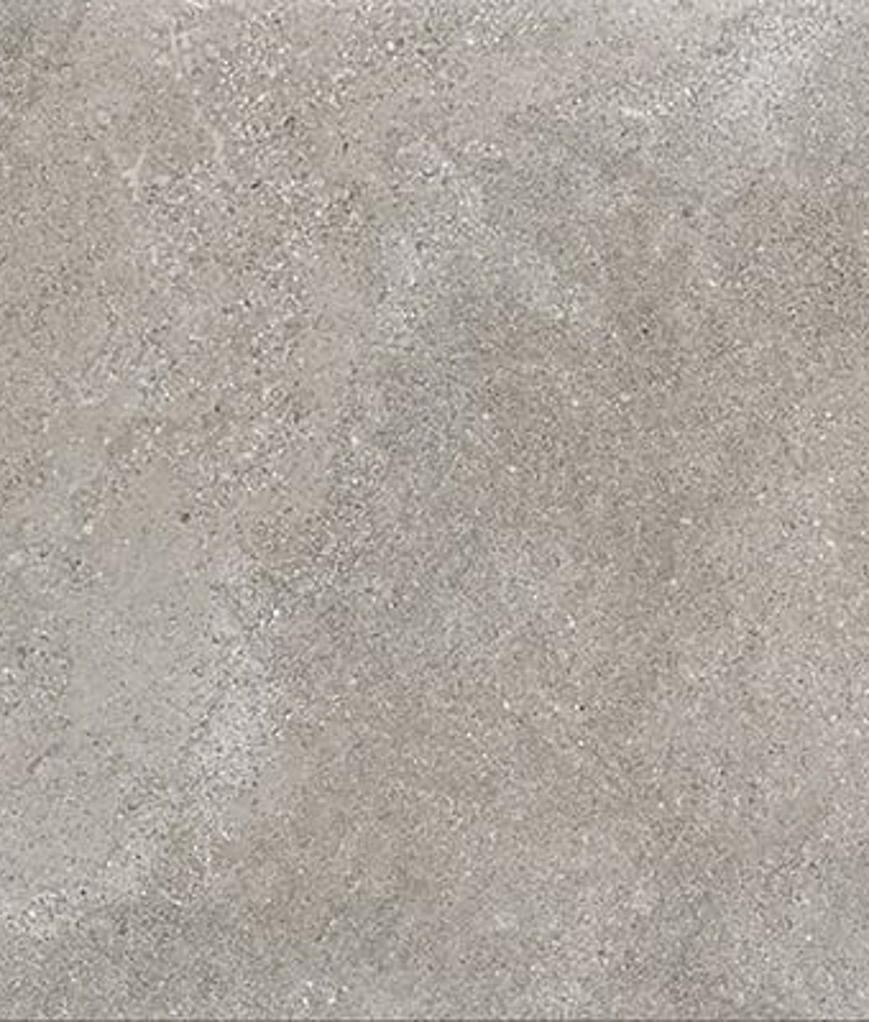 Carrelage effet pierre BRENHIN GREY R10 - 60X60 - 1,08 m²